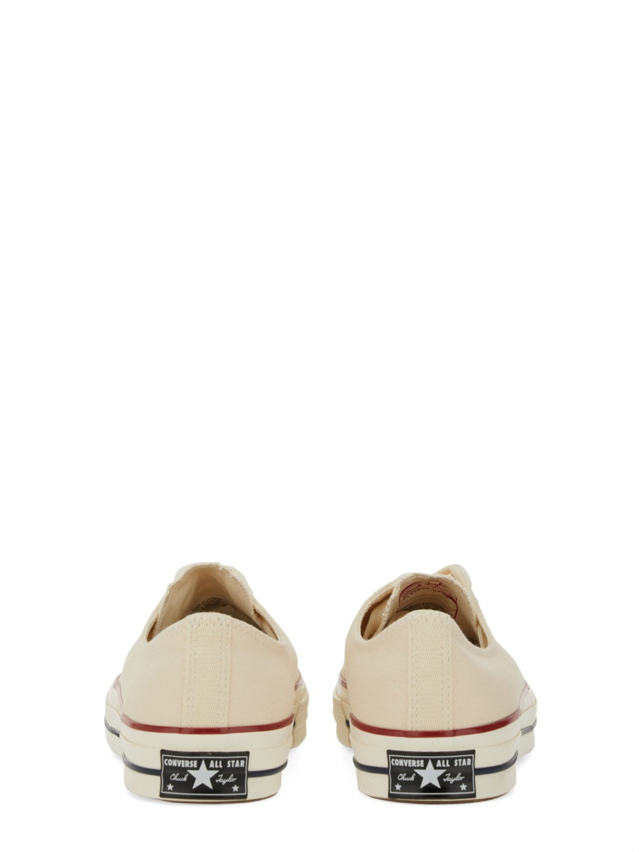 CONVERSE Chuck 72 Sneaker - Unisex Footwear