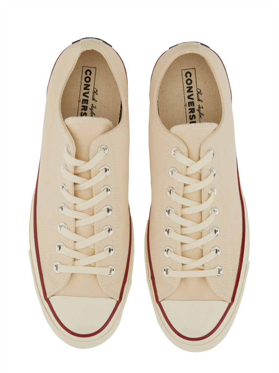 CONVERSE Chuck 72 Sneaker - Unisex Footwear