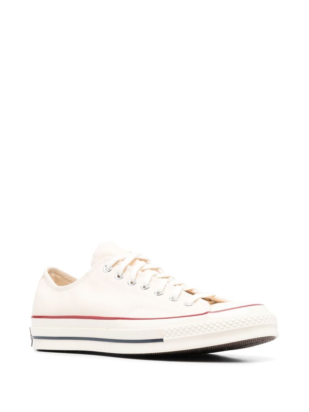 CONVERSE Vintage Low-Top Sneaker