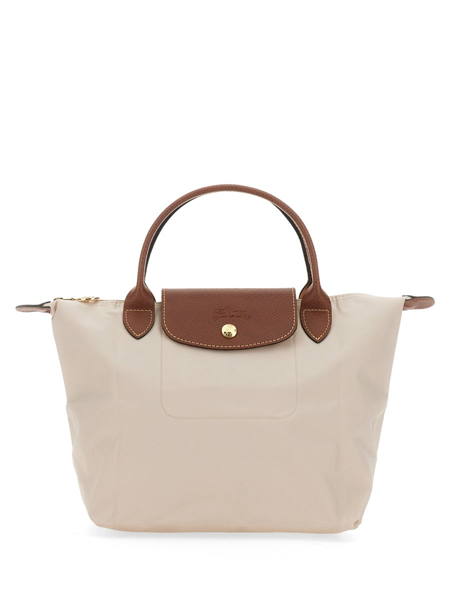 LONGCHAMP Mini PLIAGE Small Handbag