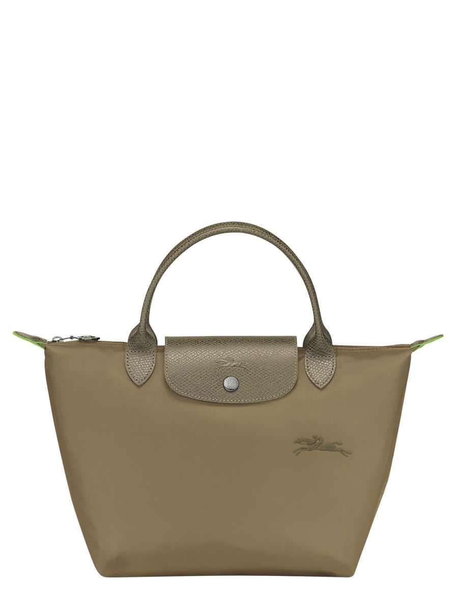 LONGCHAMP Mini Handbag