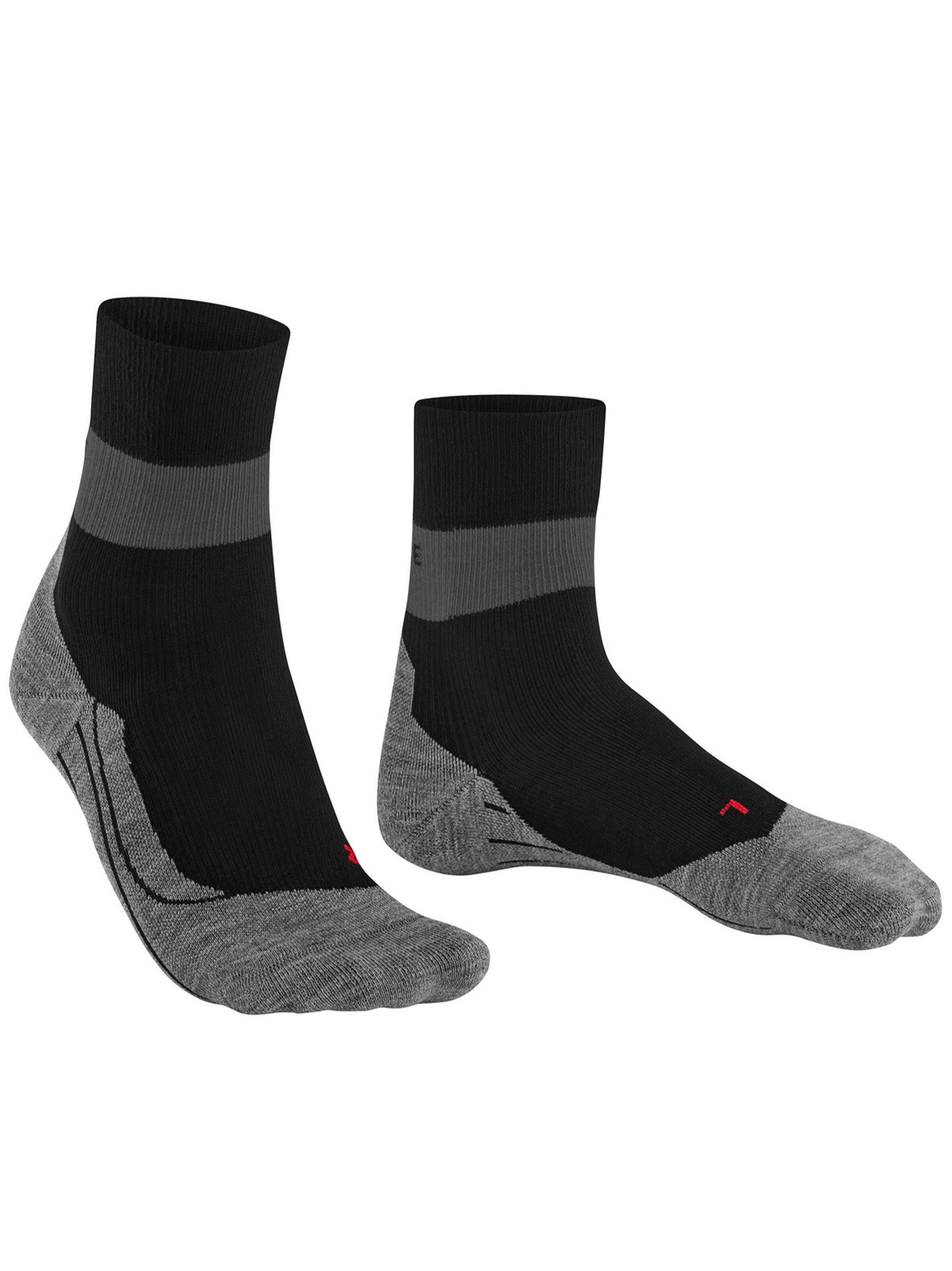 FALKE Women's Compression Stabilizing Socks