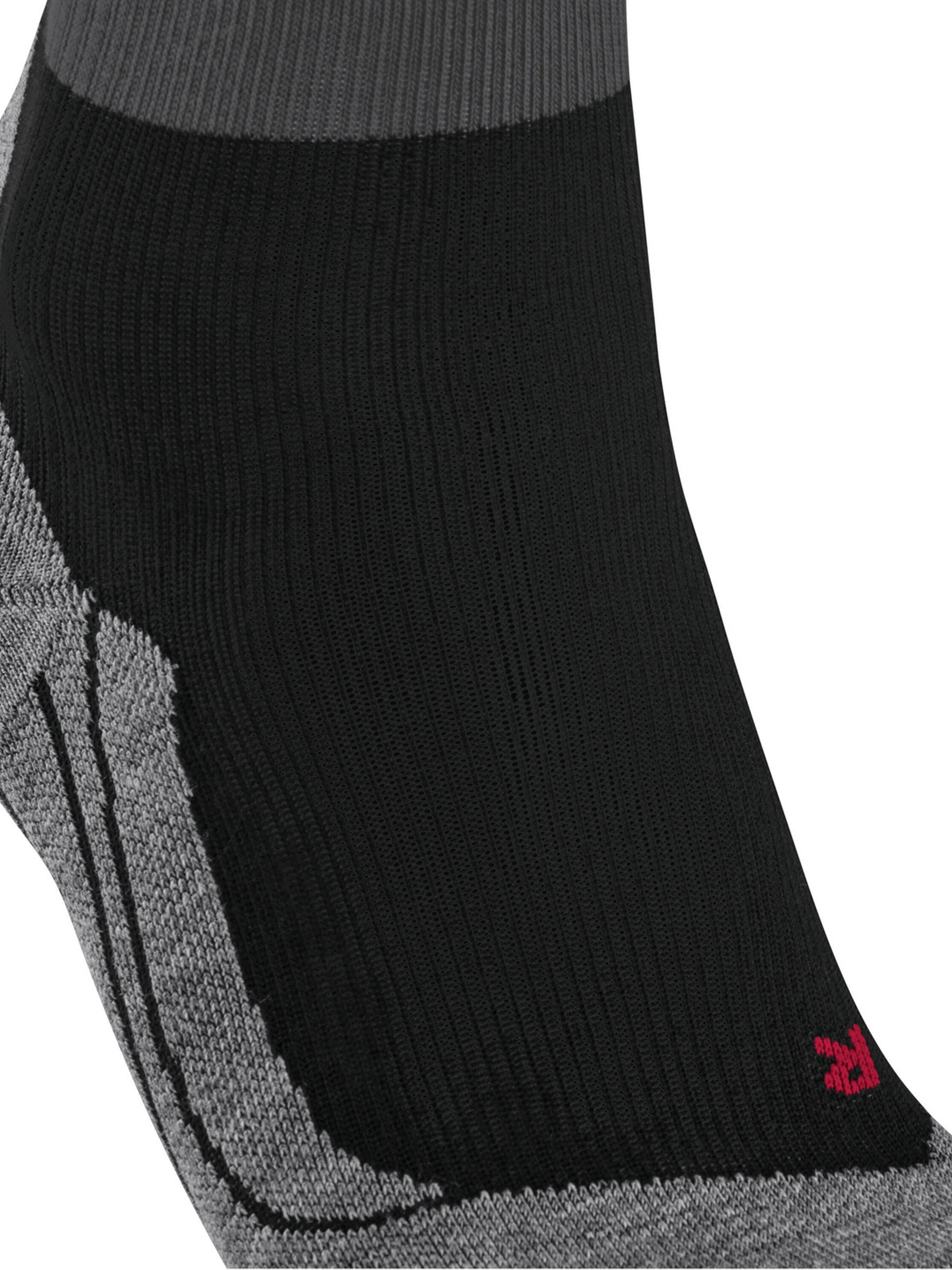 FALKE Women's Compression Stabilizing Socks