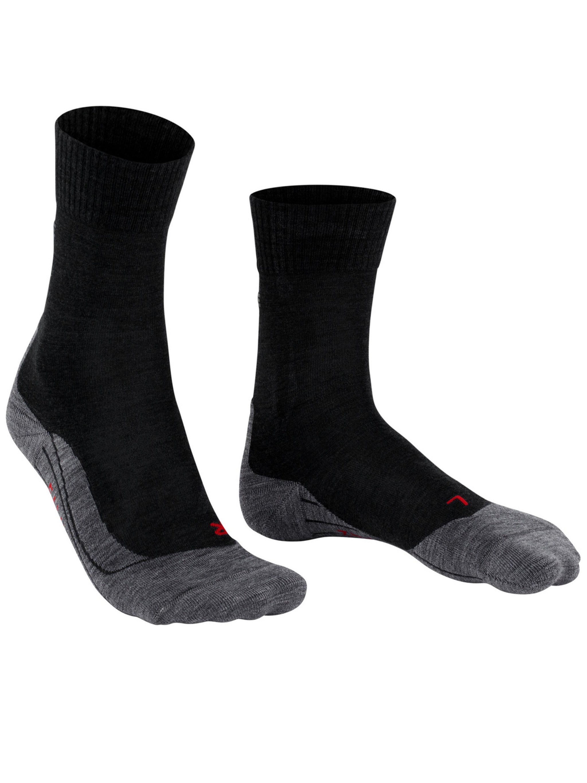 FALKE Men's Trekking Performance Socks - SS25