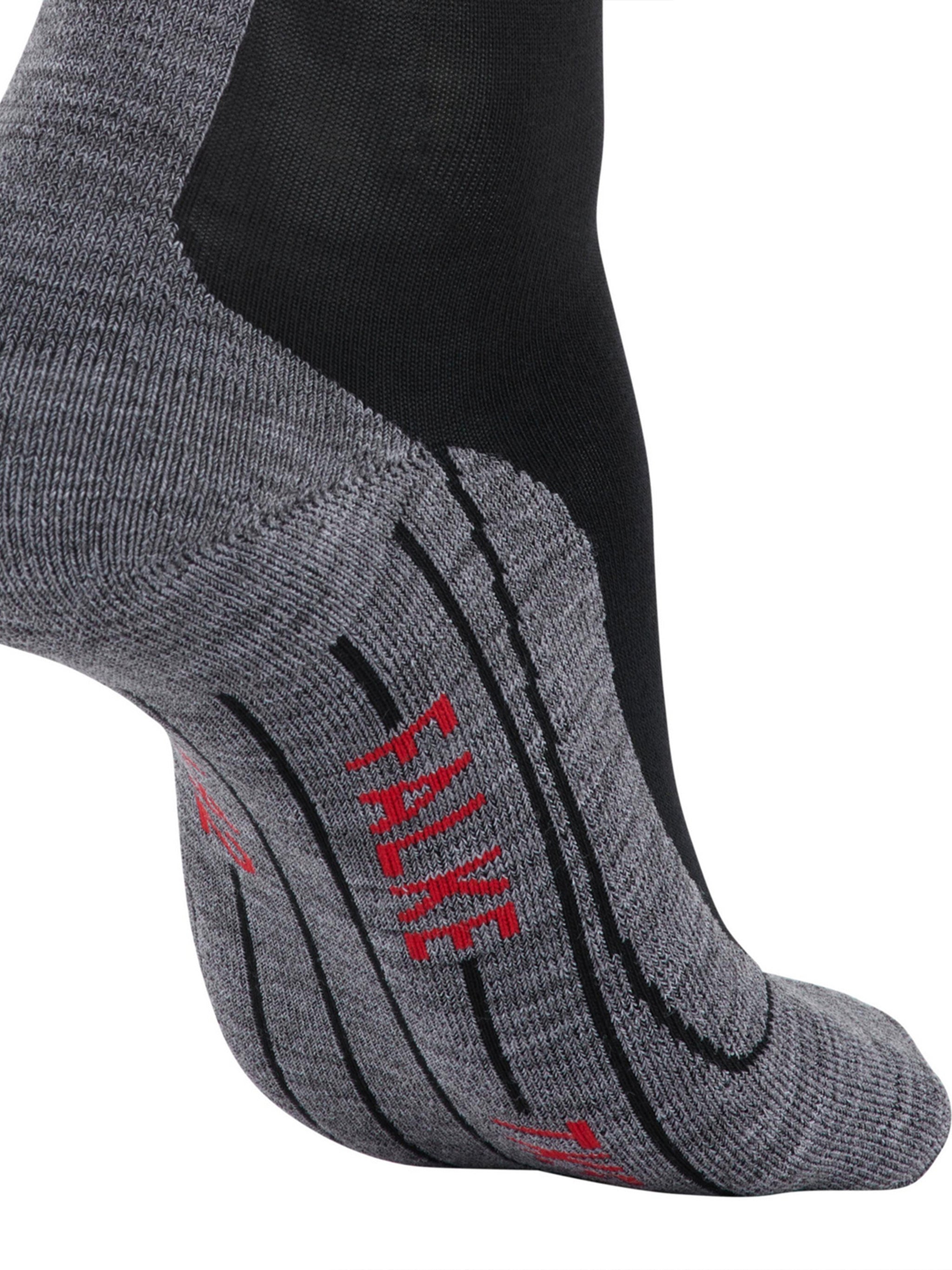 FALKE Men's Trekking Performance Socks - SS25
