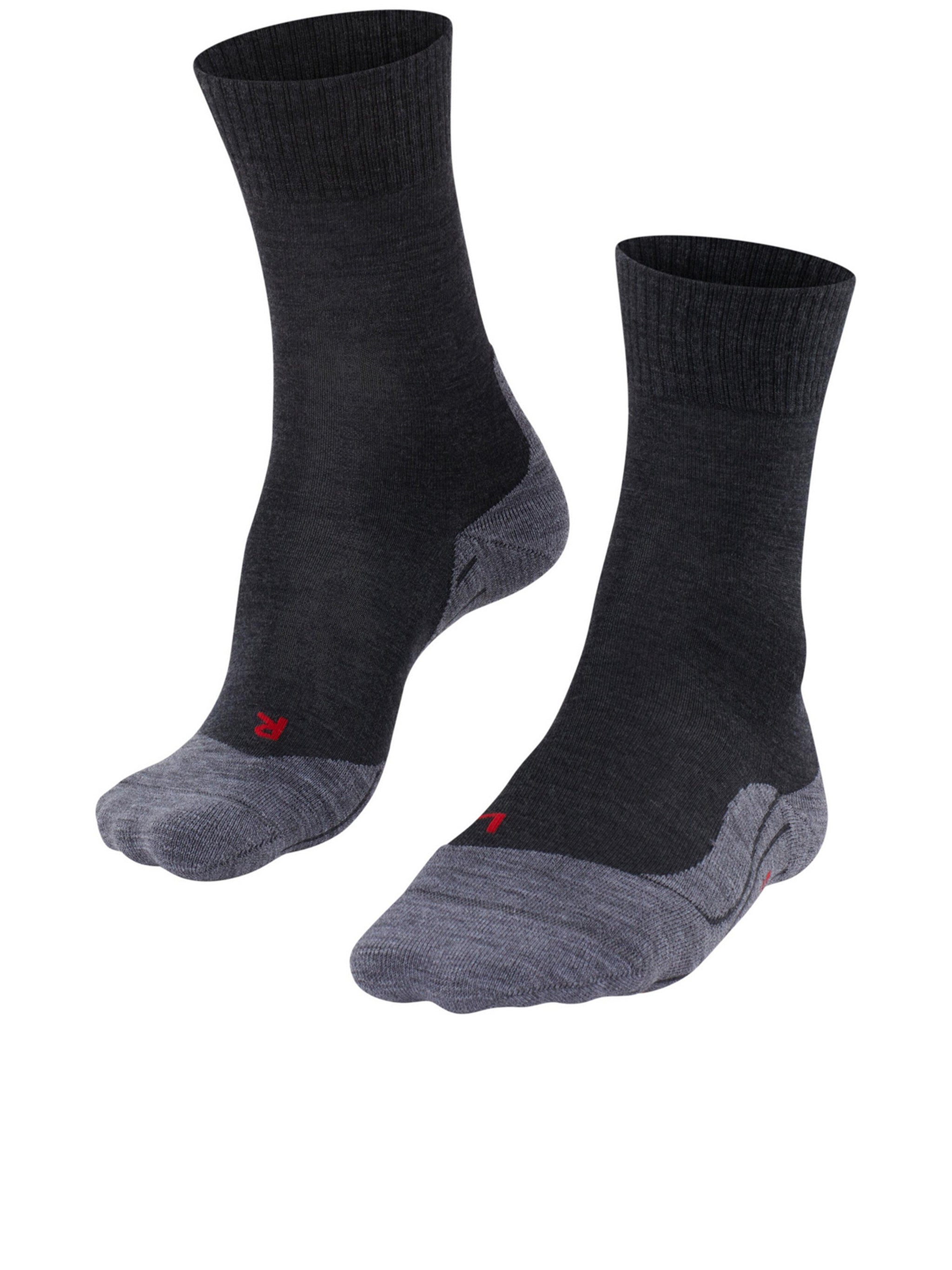 FALKE Trekking Socks for Women - SS25