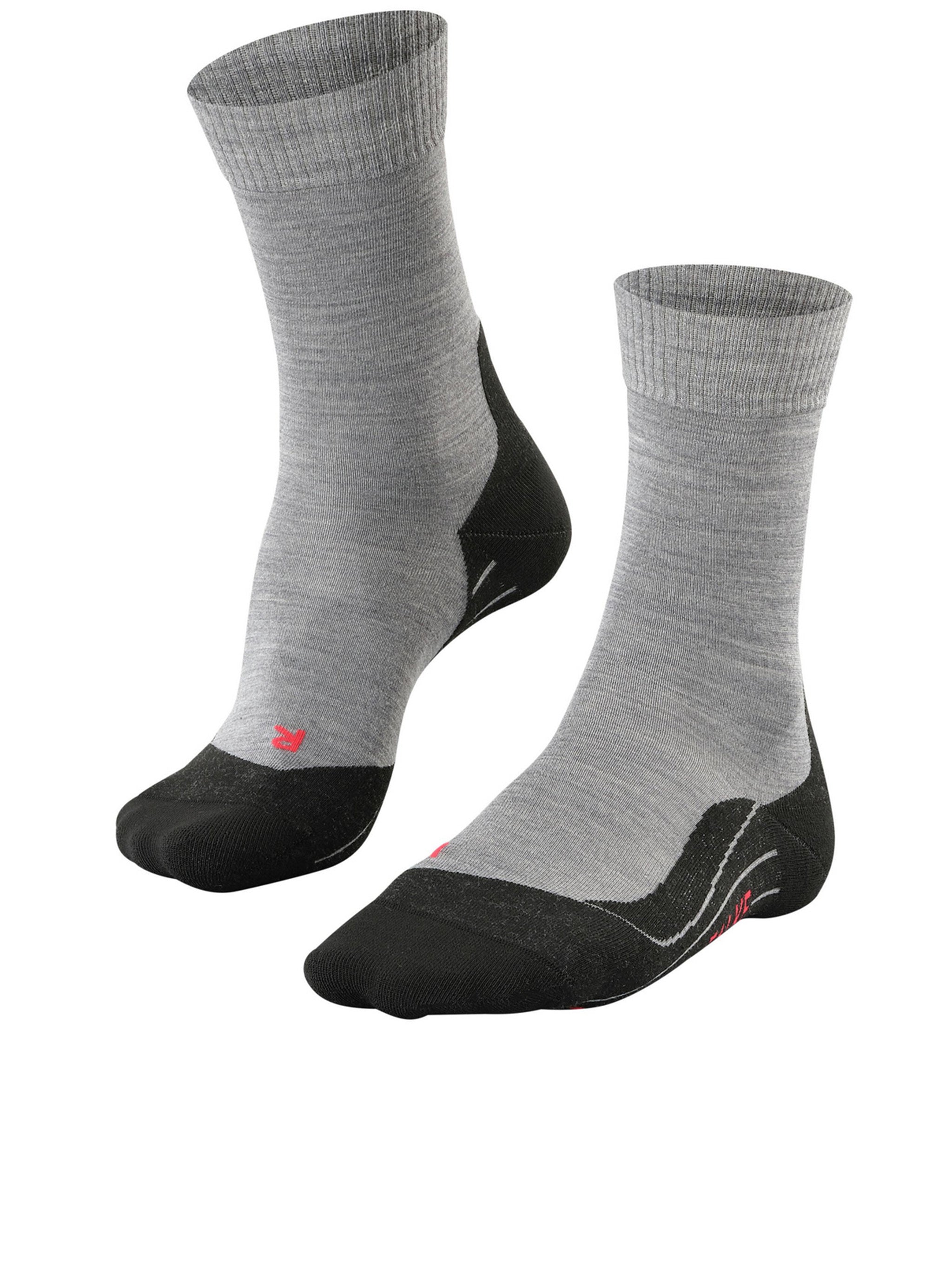 FALKE Women's Trekking Socks