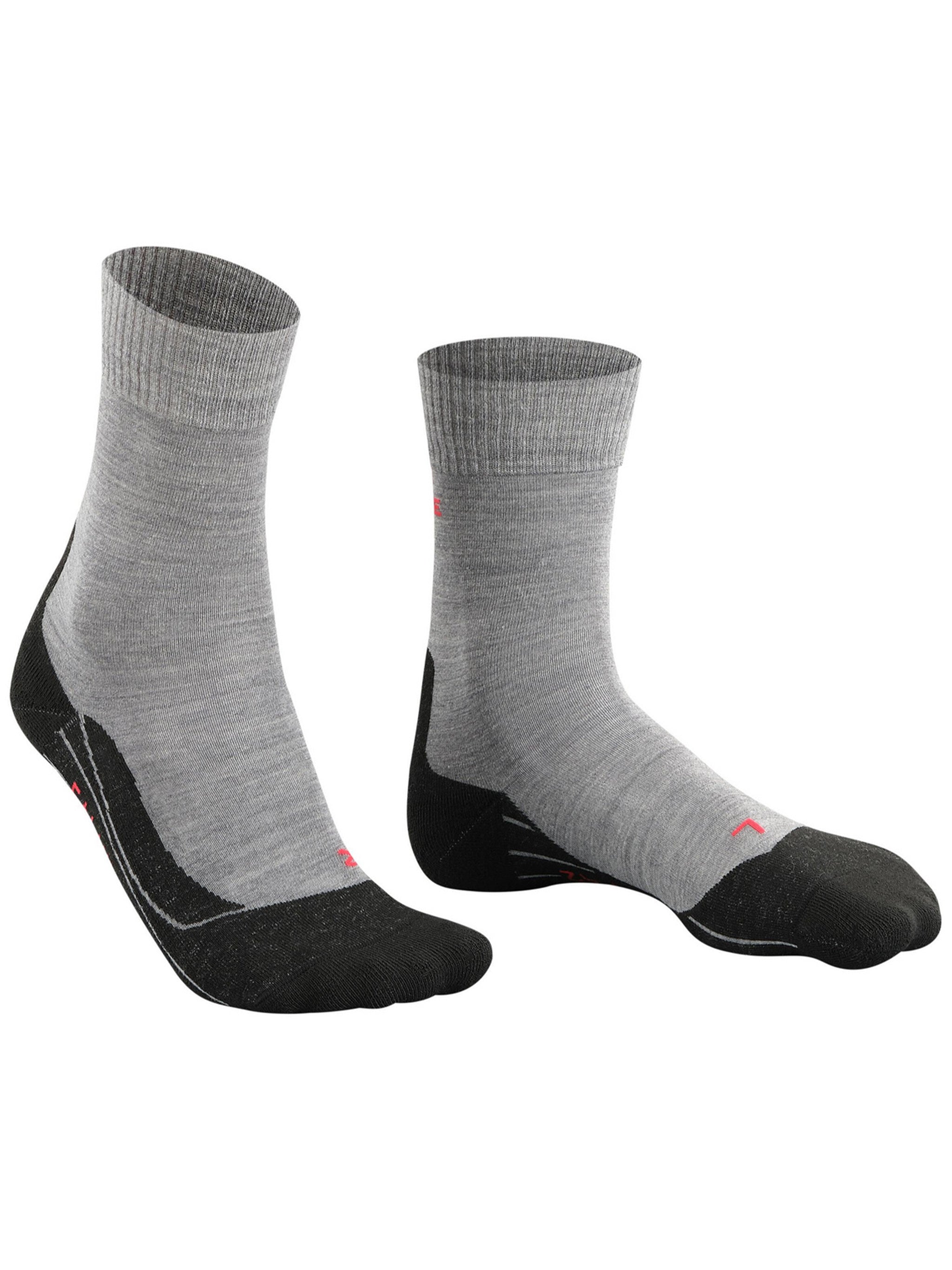FALKE Women's Trekking Socks