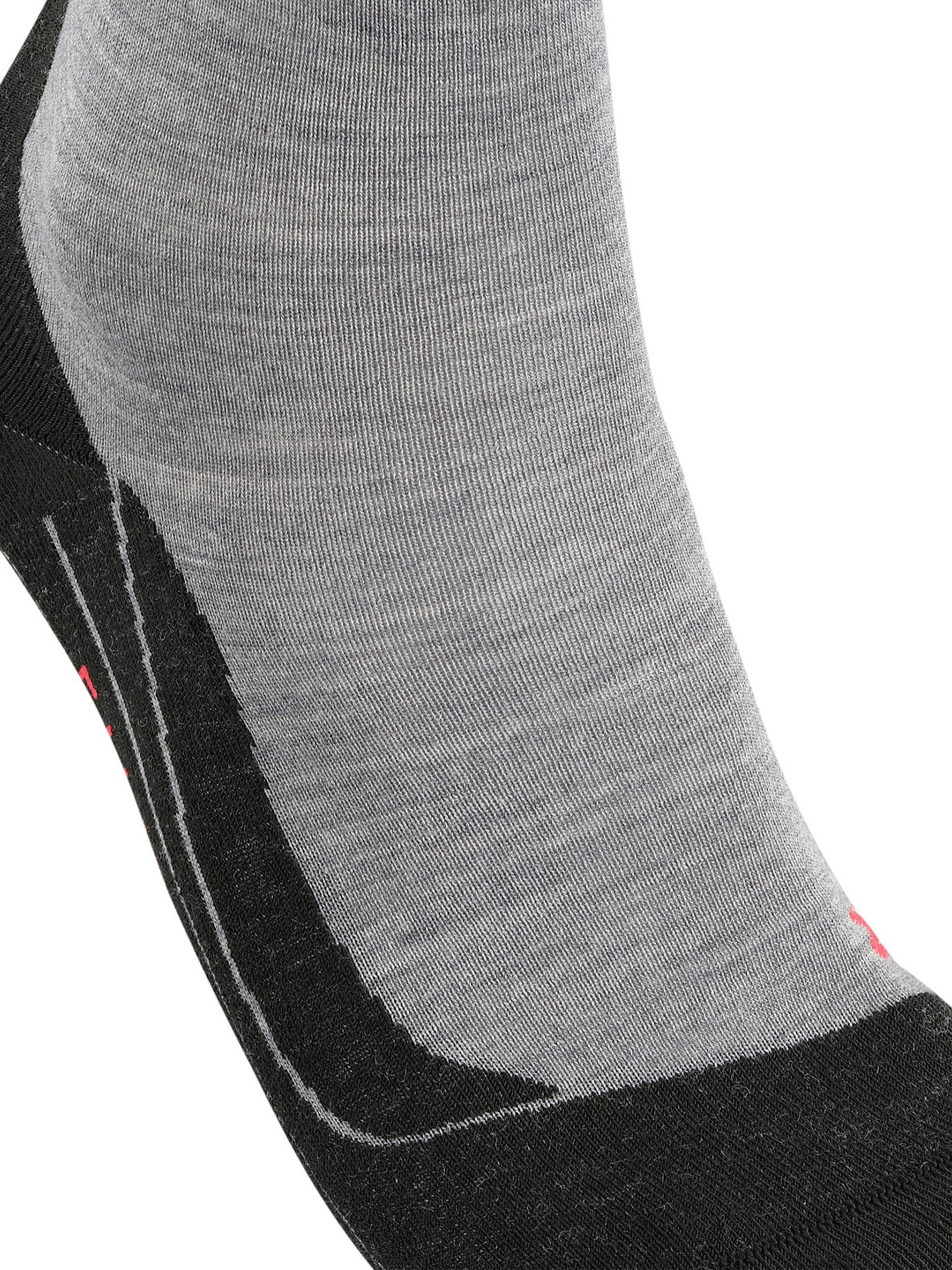 FALKE Women's Trekking Socks