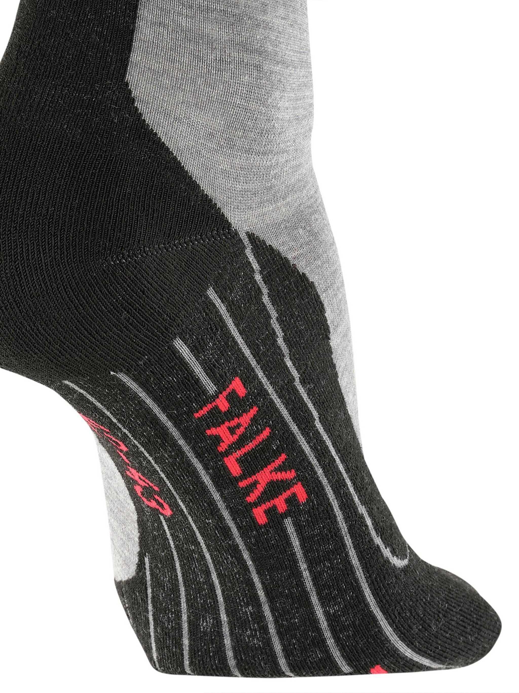 FALKE Women's Trekking Socks