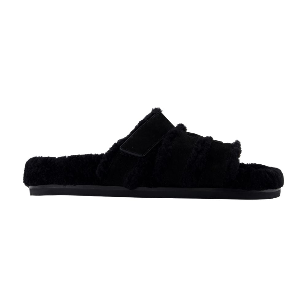 TORY BURCH Sport Sandals for Women