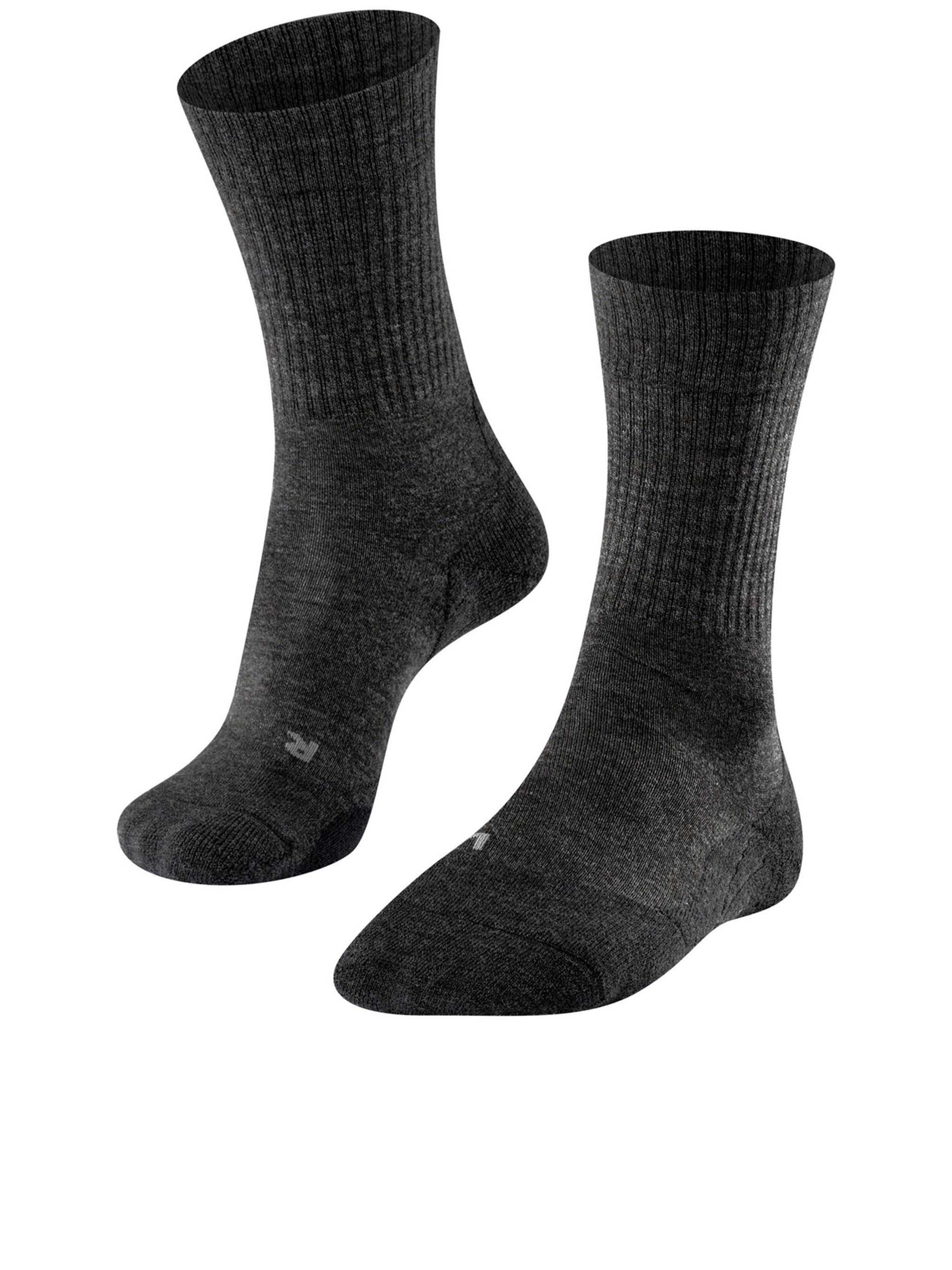 FALKE Explore Wool Socks