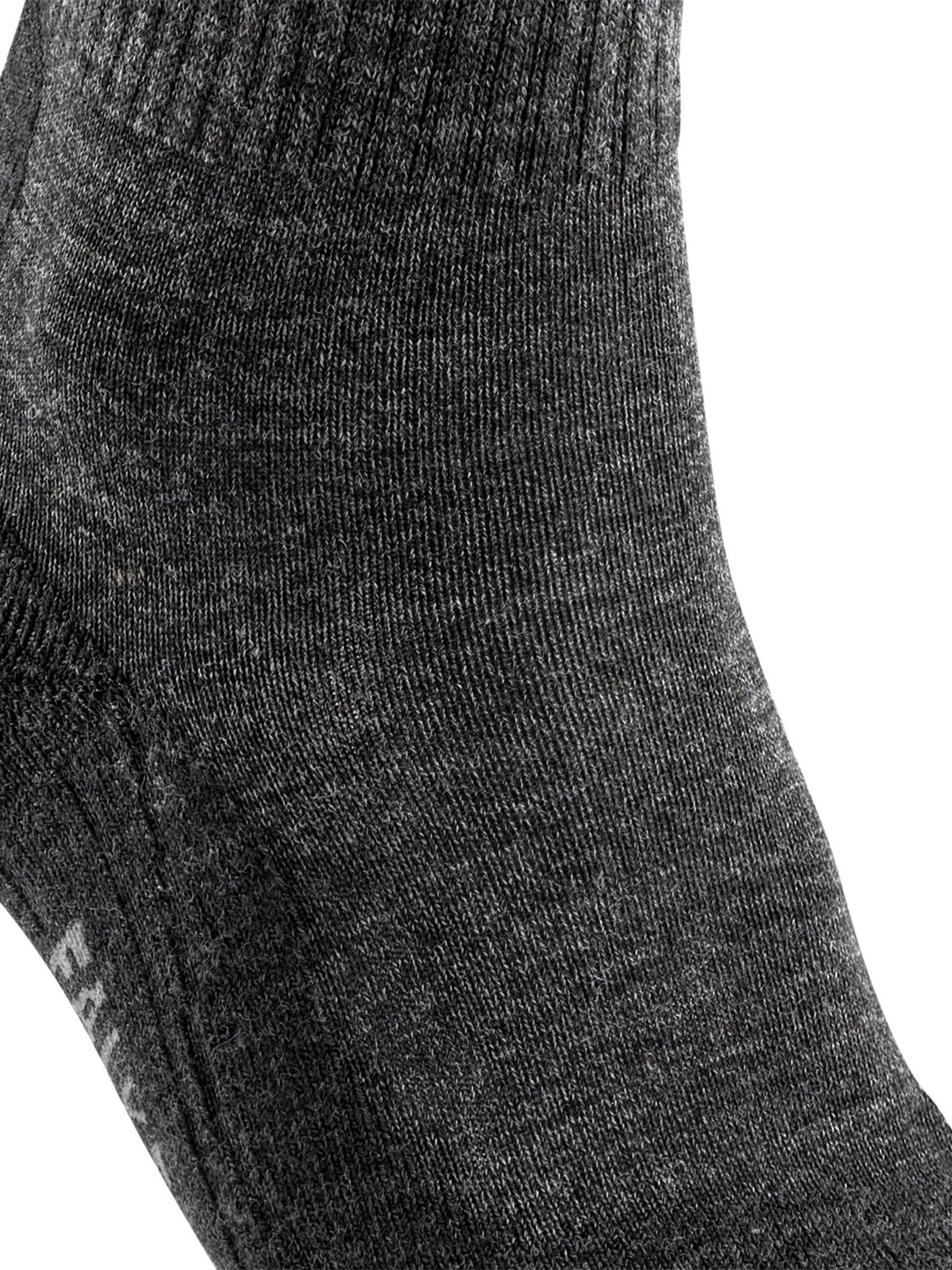 FALKE Explore Wool Socks