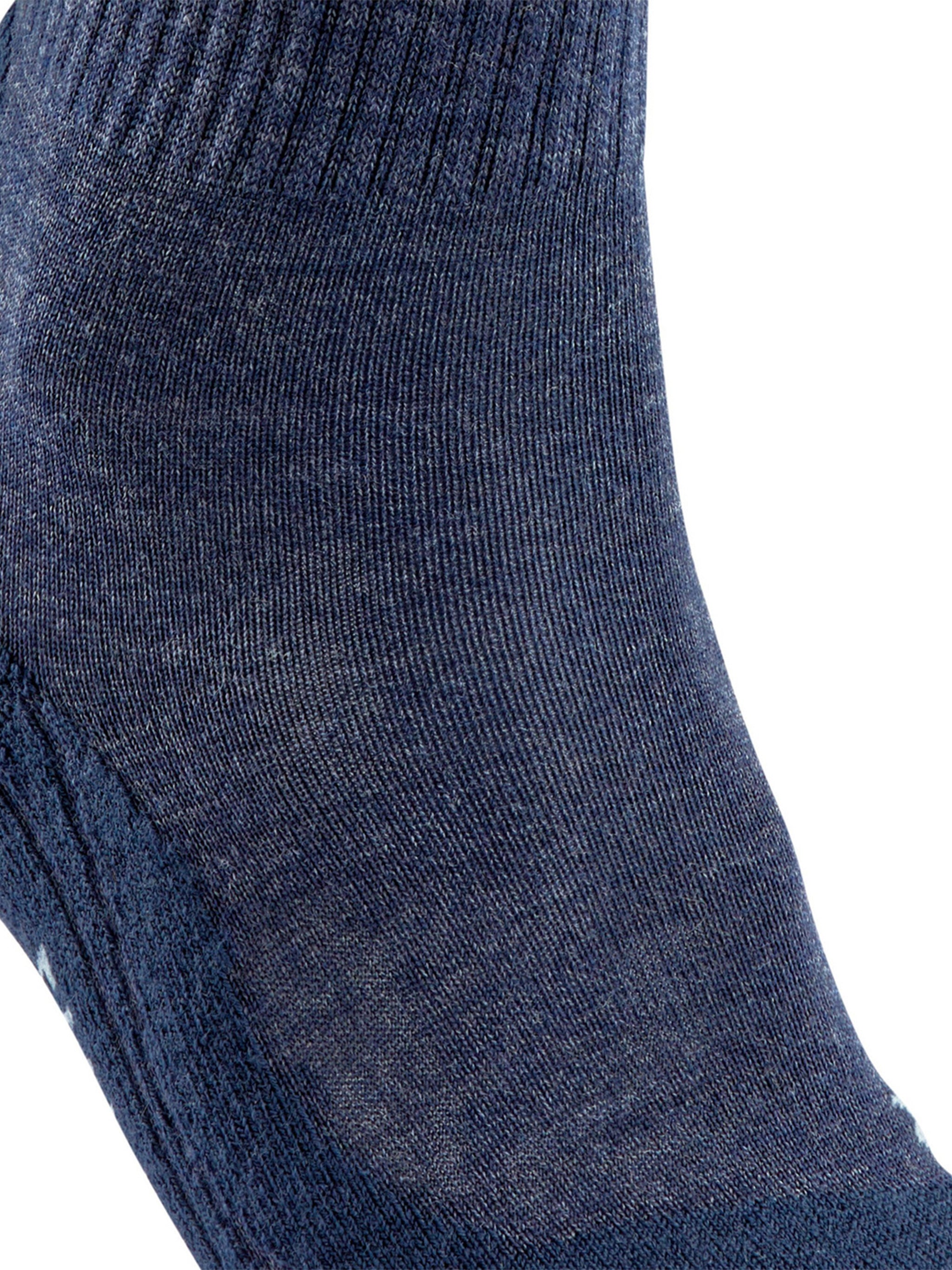FALKE Explore Wool Socks for Men