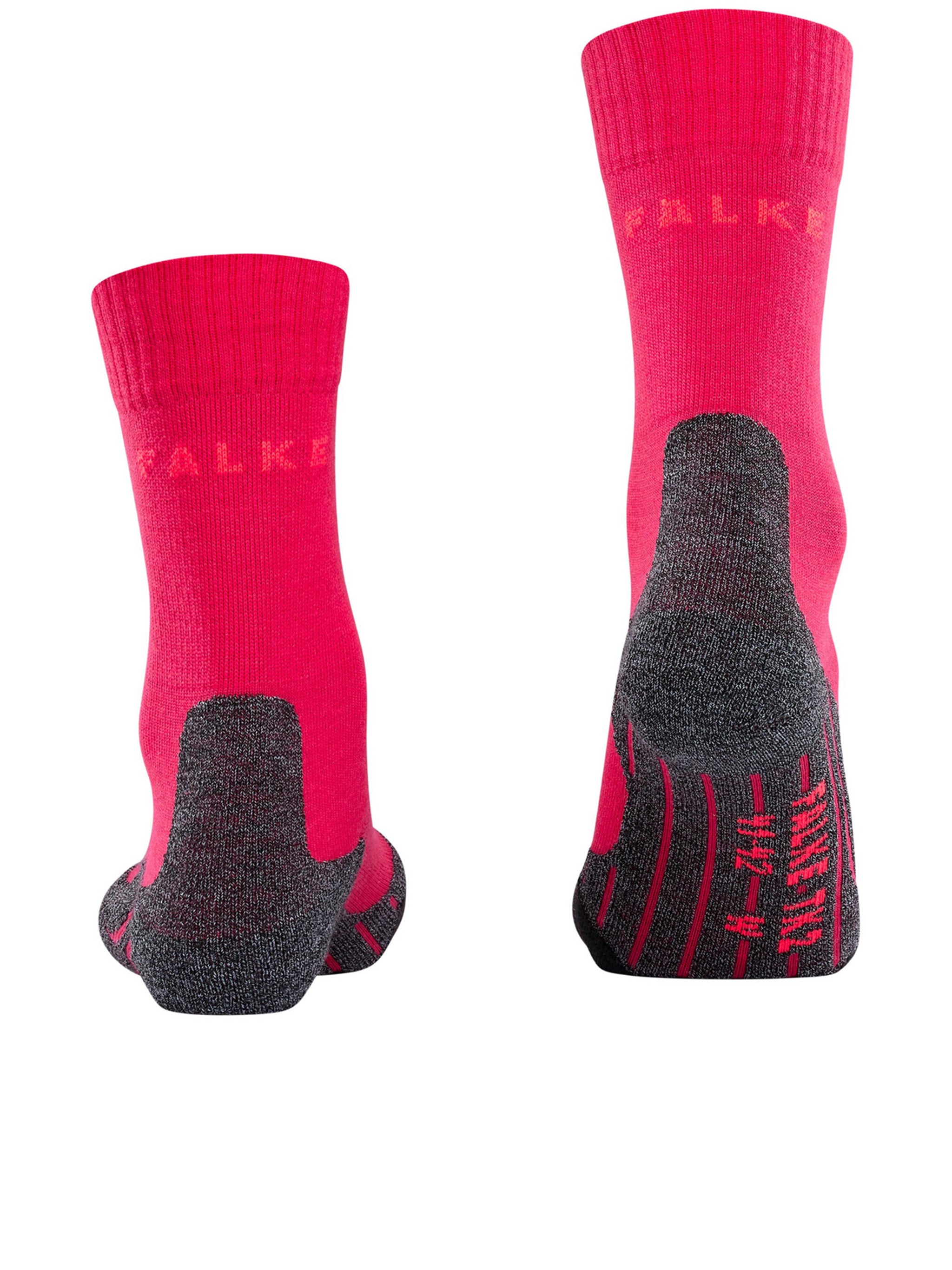 FALKE Women's Trekking Socks - SS25