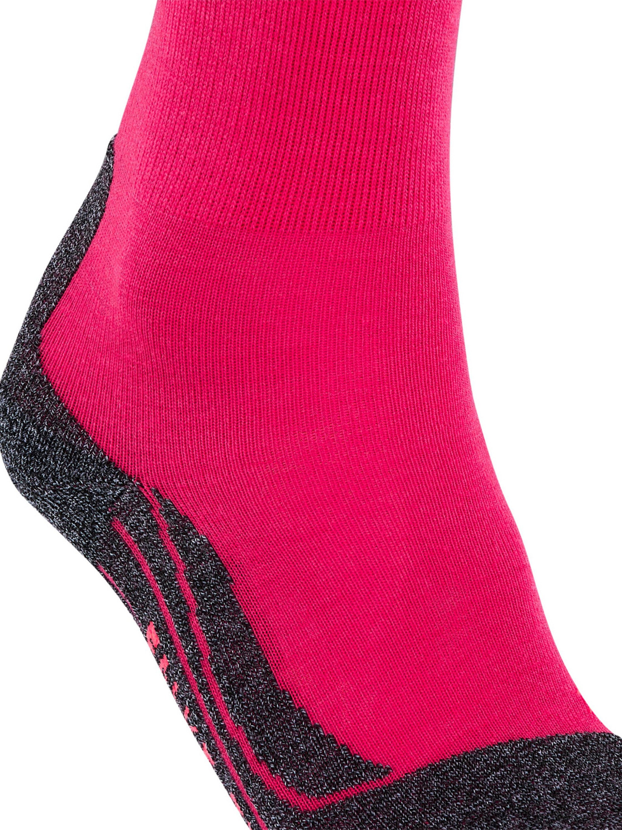 FALKE Women's Trekking Socks - SS25
