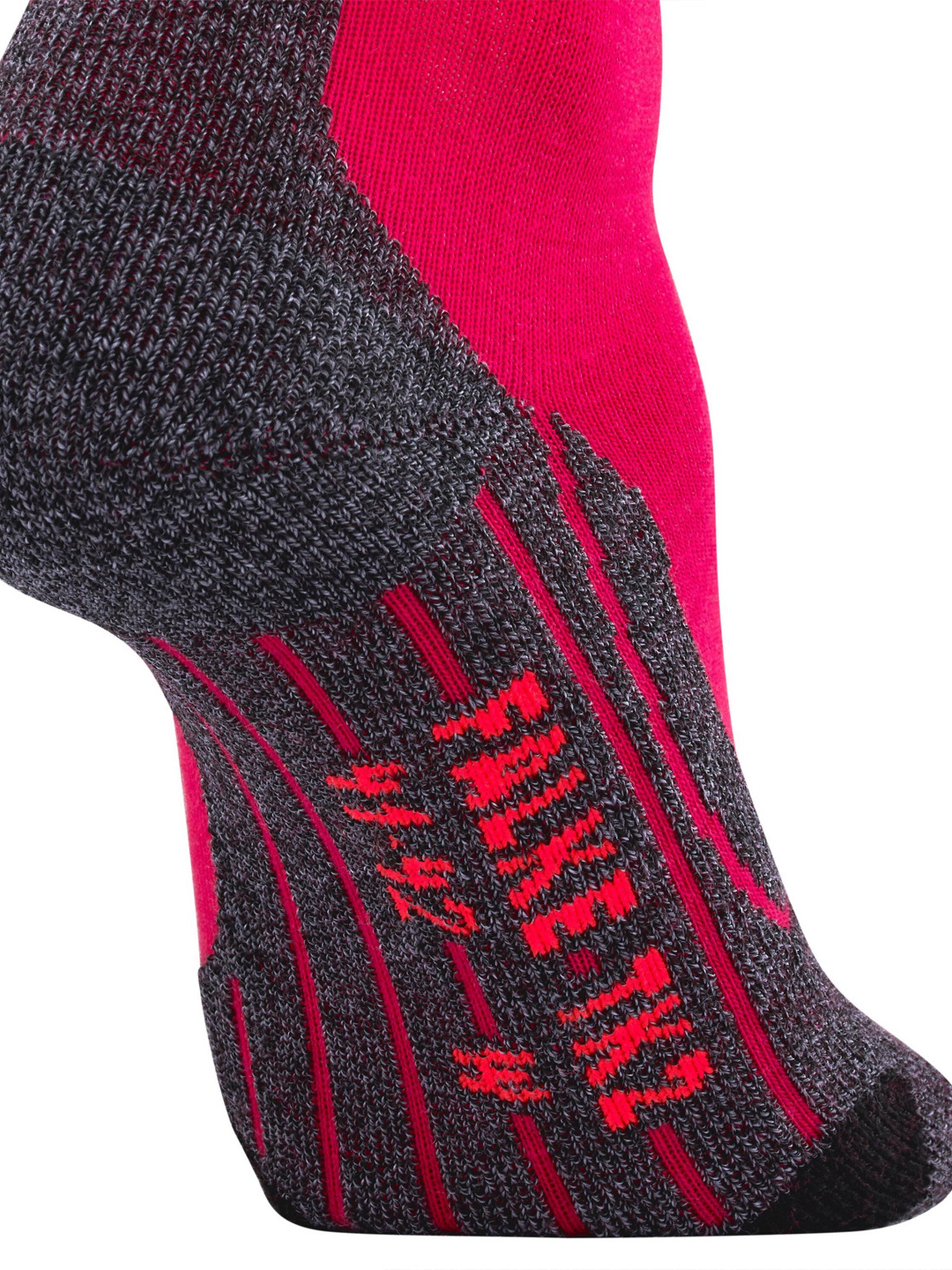 FALKE Women's Trekking Socks - SS25