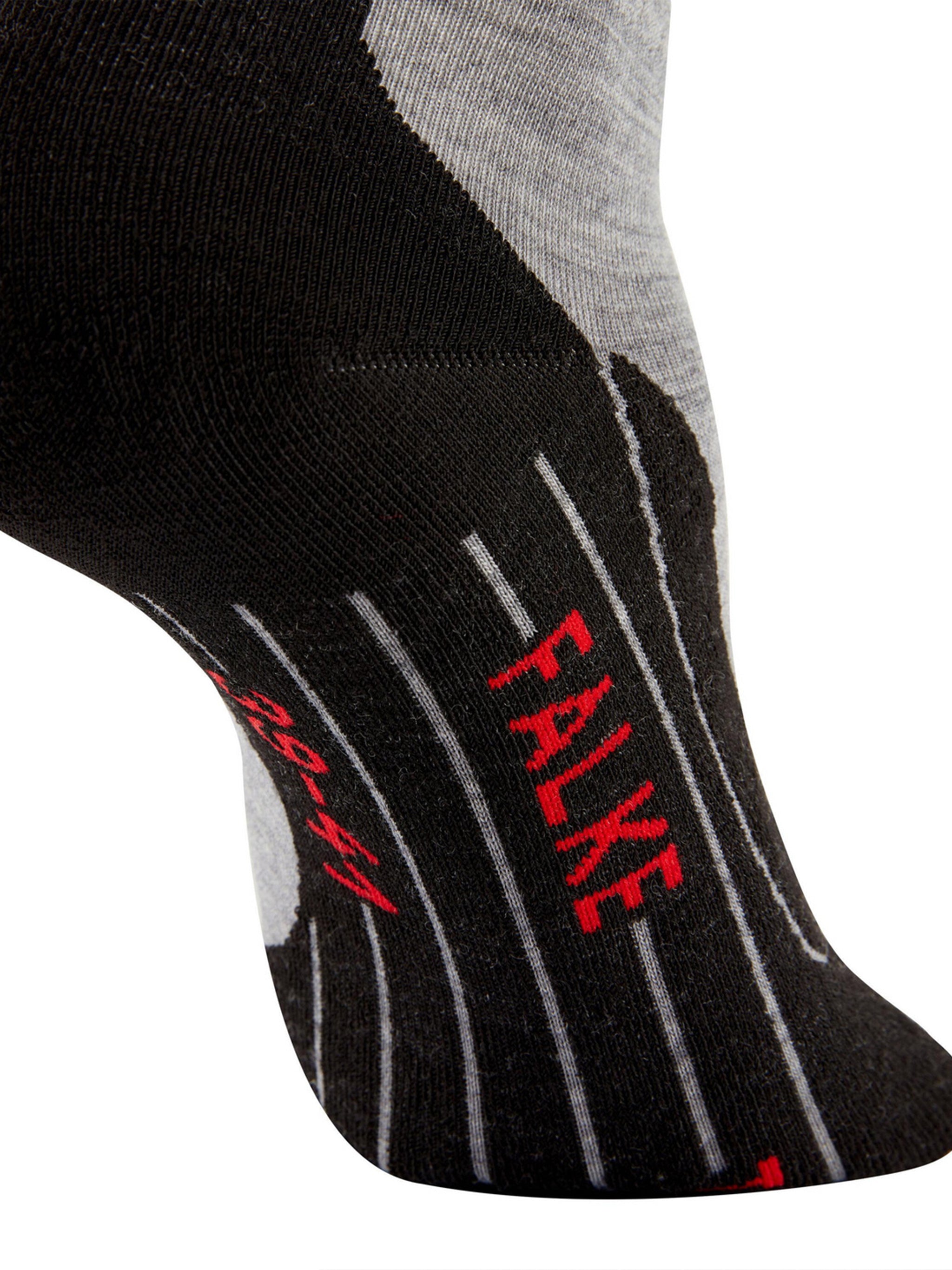 FALKE Men's Short Cool Trekking Socks