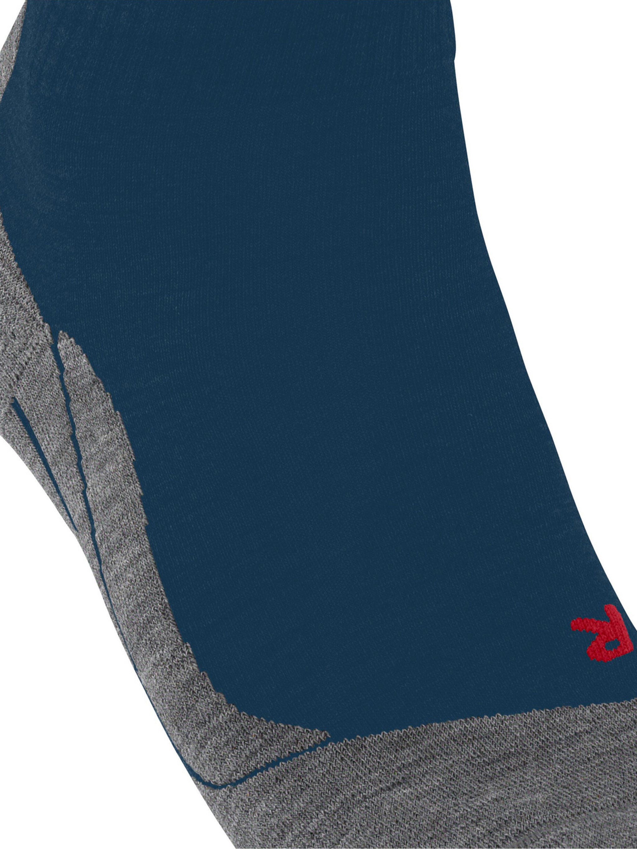 FALKE Men's Short Wander Socks