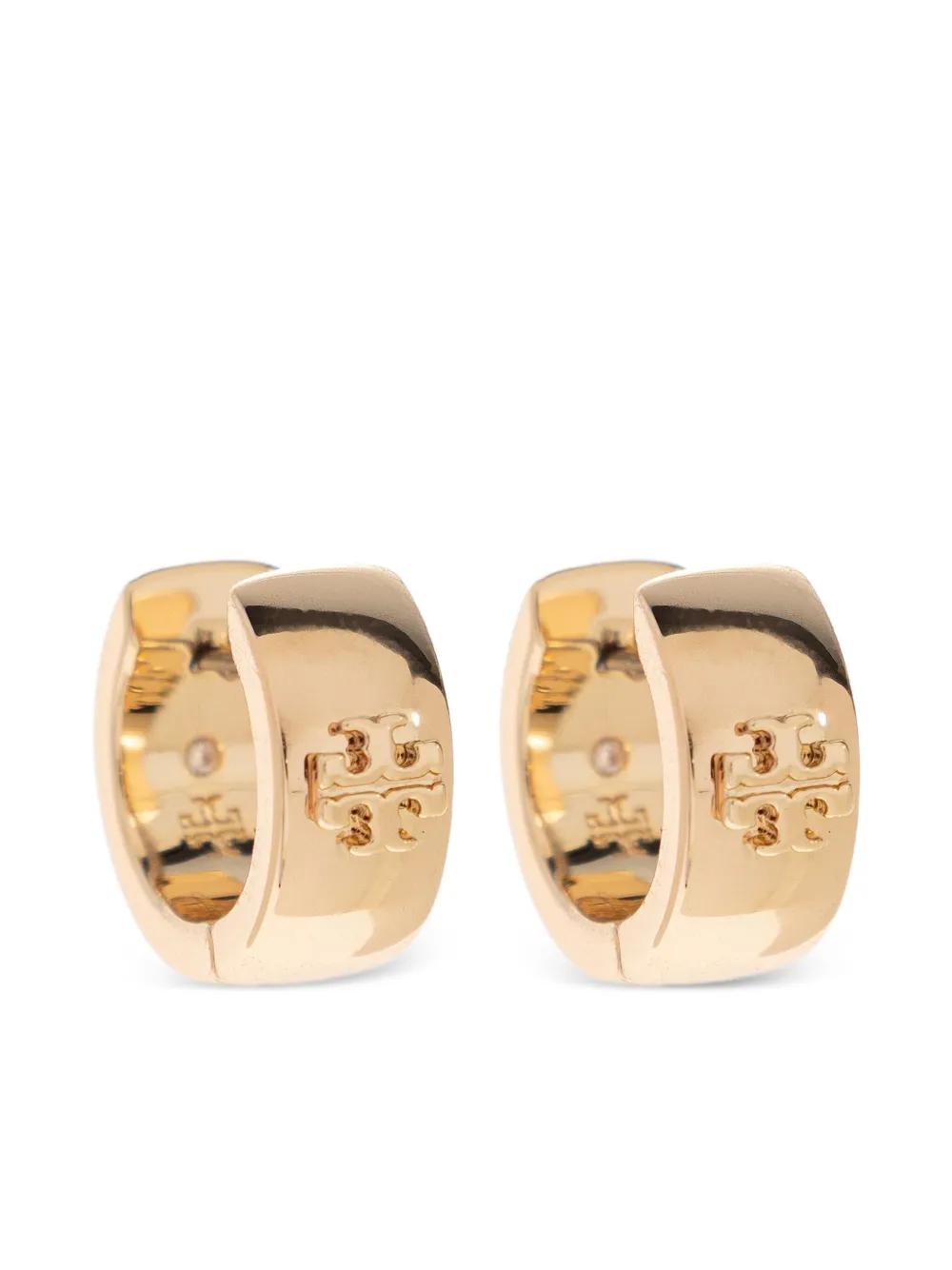 TORY BURCH Bijoux Mini Brass Bracelet