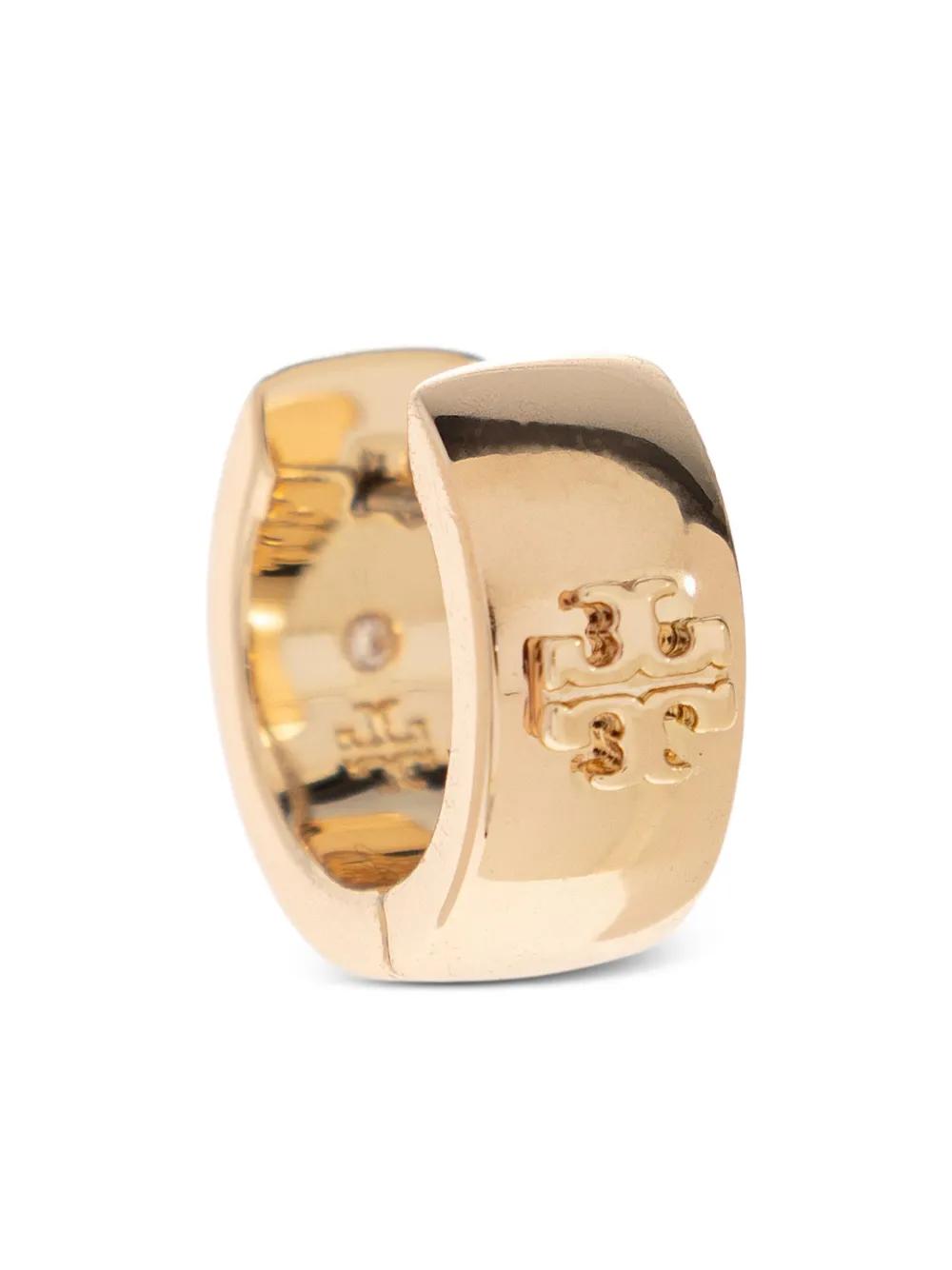 TORY BURCH Bijoux Mini Brass Bracelet
