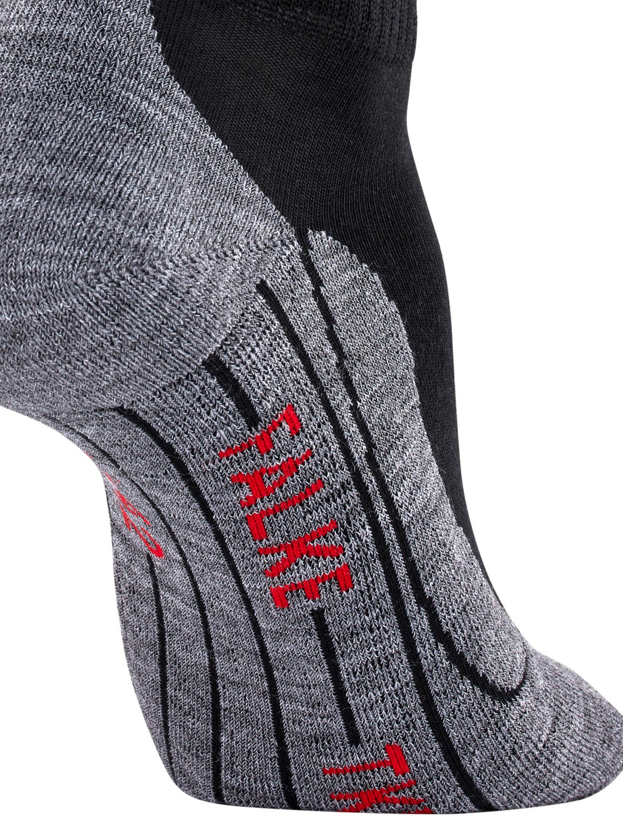 FALKE Women's Mini Wander Short Socks