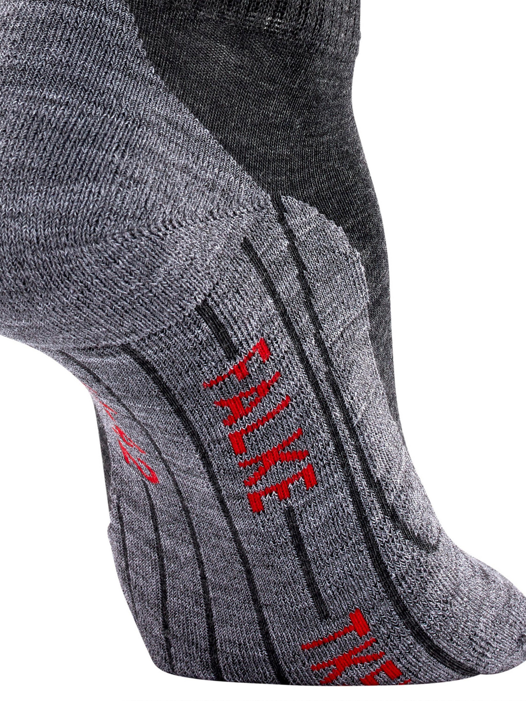 FALKE Women's Mini Wander Short Socks for Spring/Summer 2025