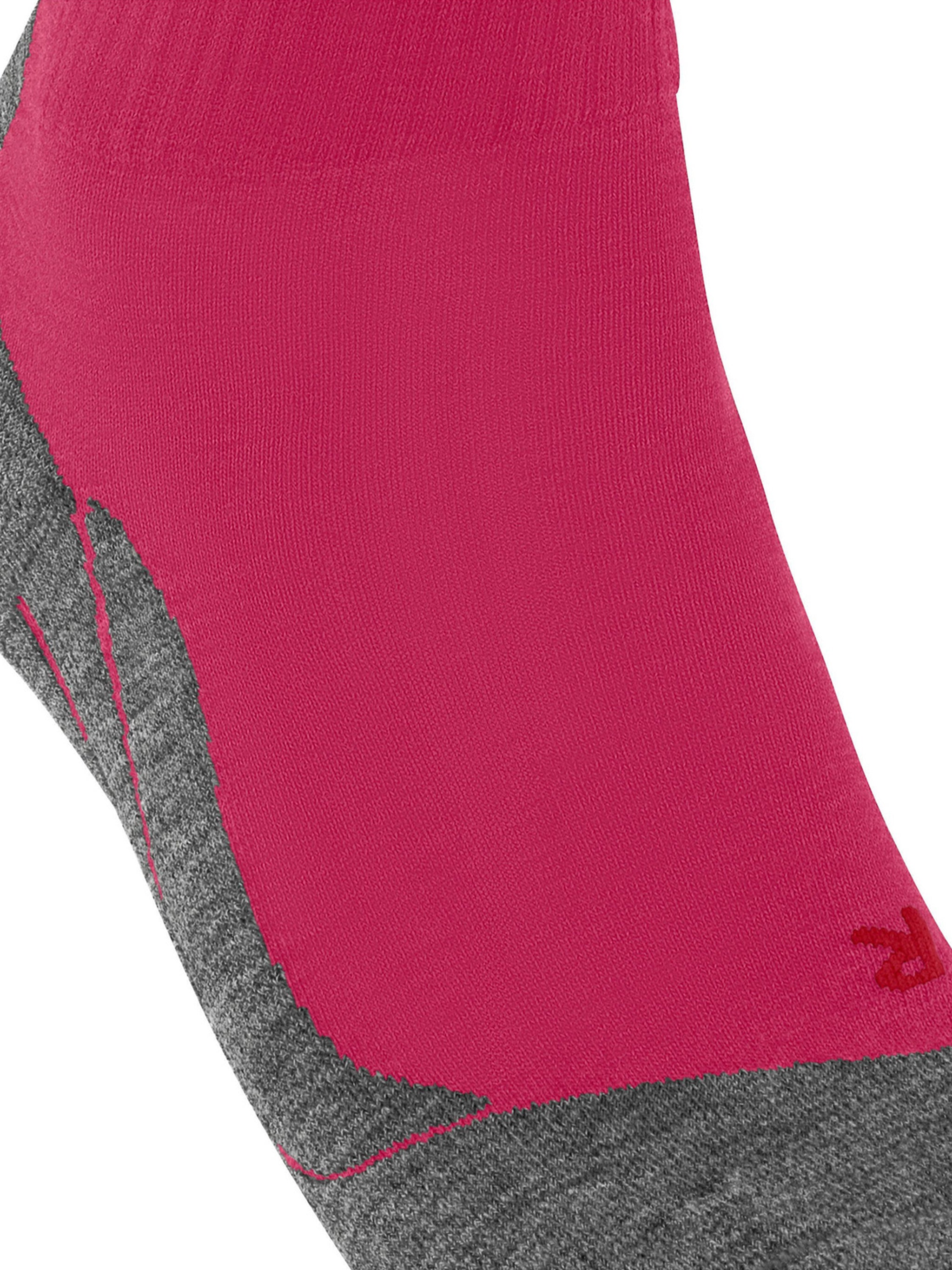 FALKE Wander Women's Mini Short Socks