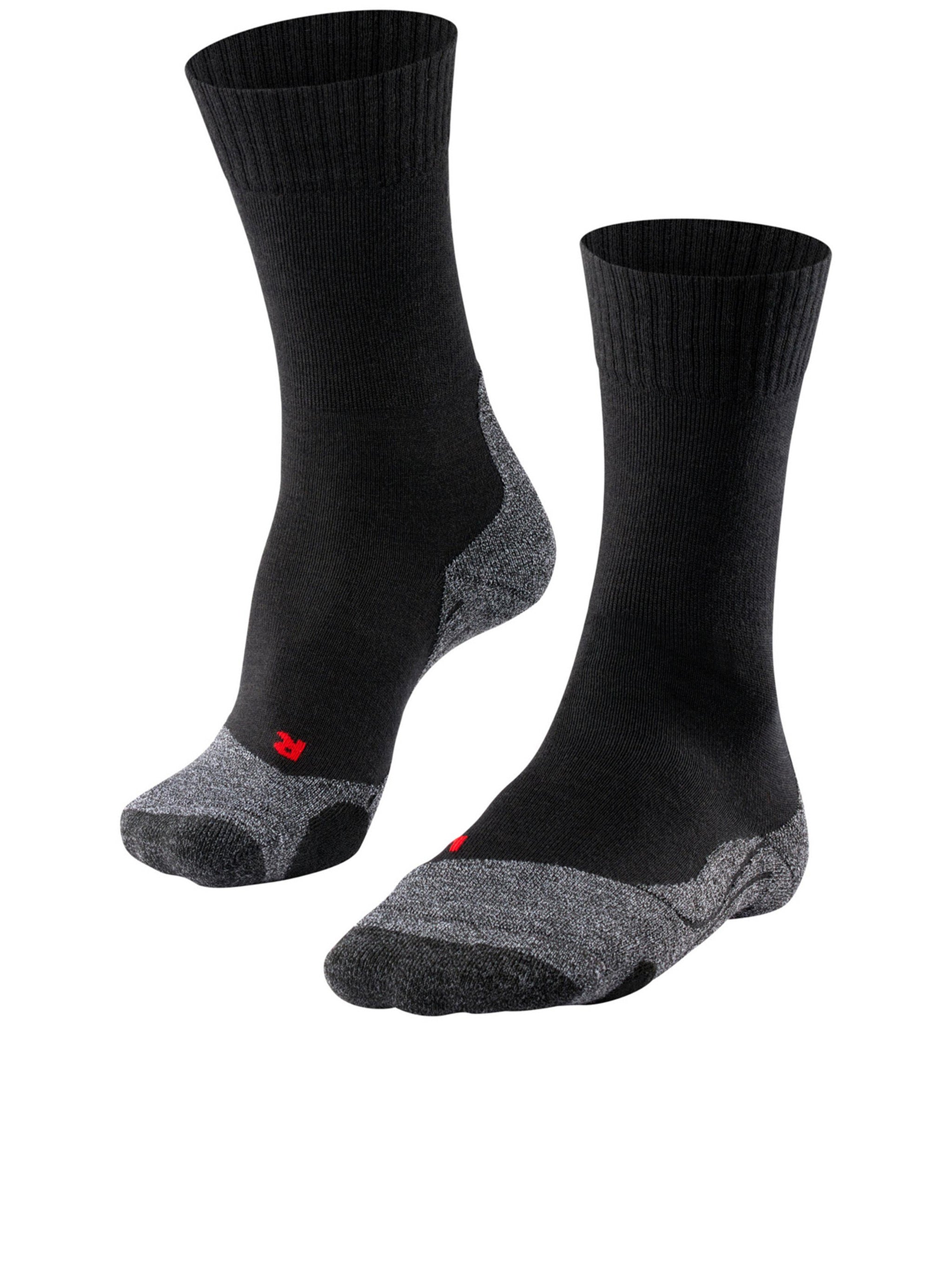 FALKE Men's TK2 Explore Performance Socks