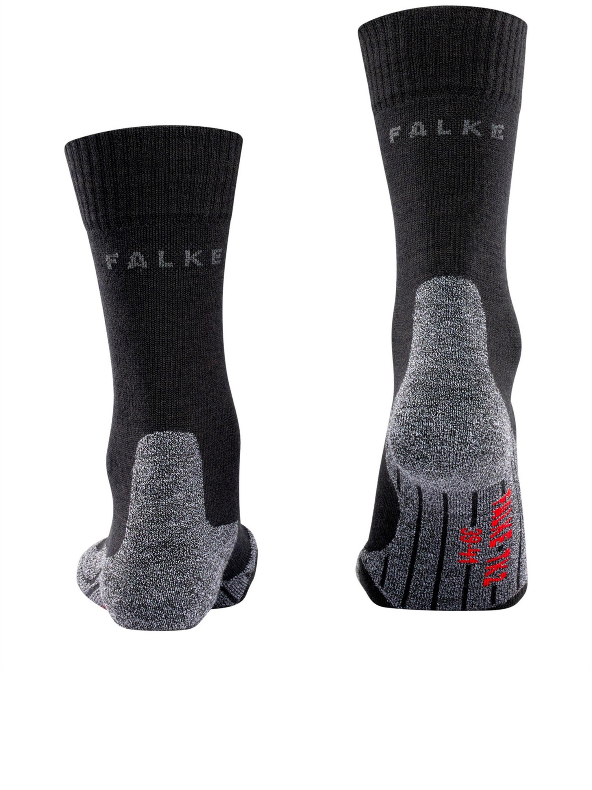 FALKE Men's TK2 Explore Performance Socks