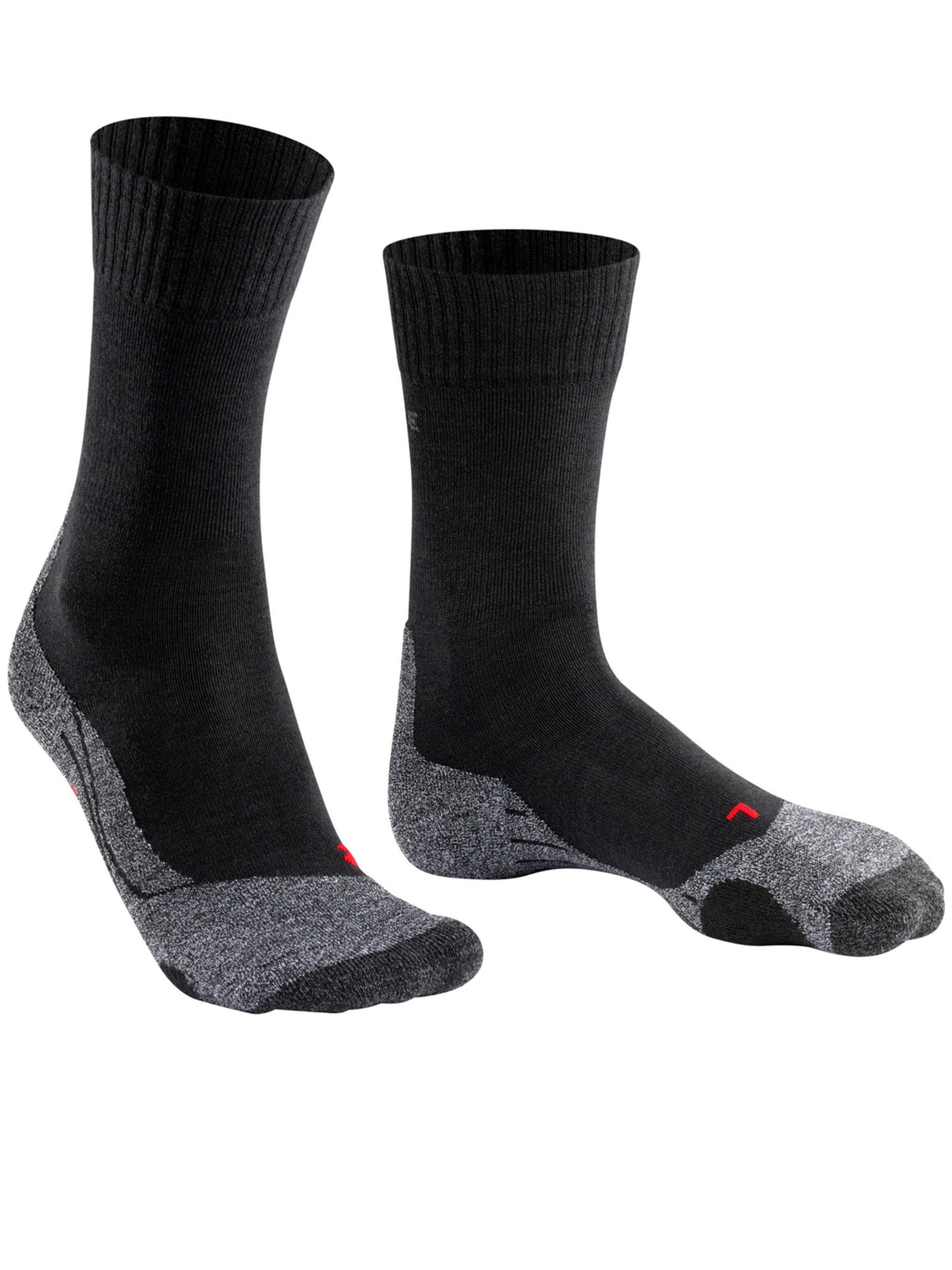 FALKE Men's TK2 Explore Performance Socks