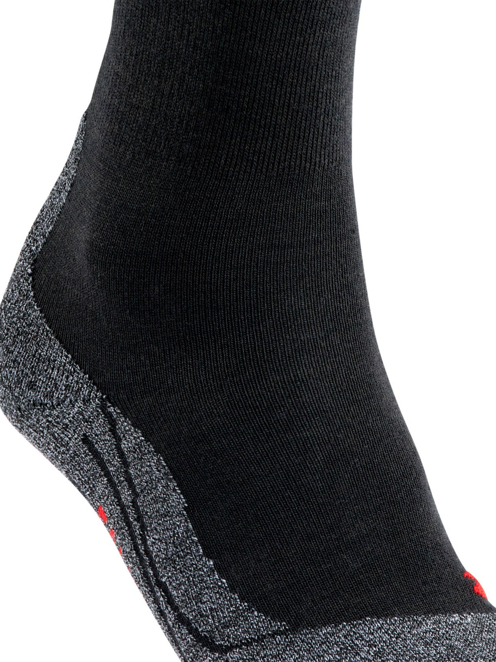 FALKE Men's TK2 Explore Performance Socks