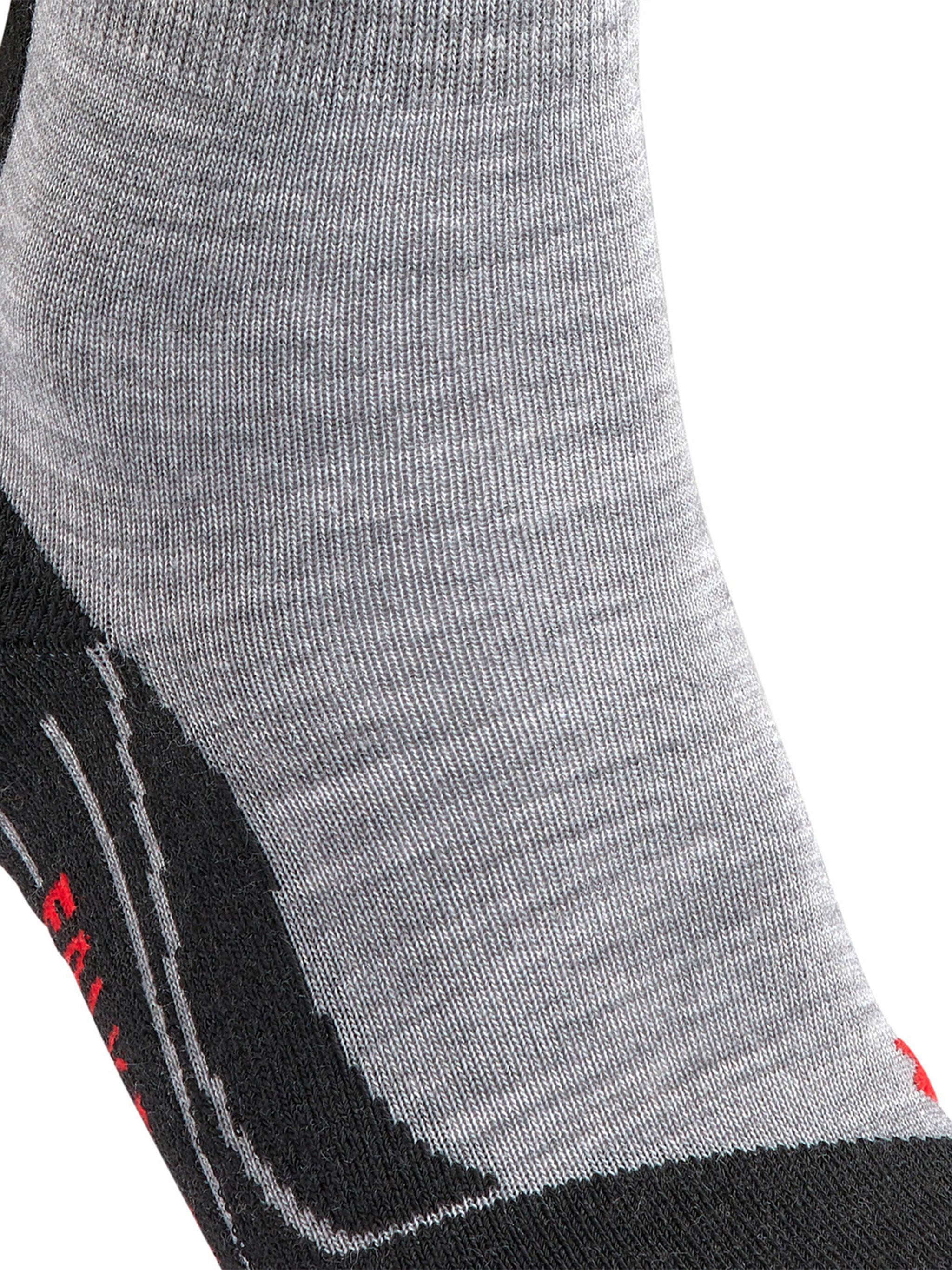 FALKE Explore Men's TK2 Mini Performance Socks