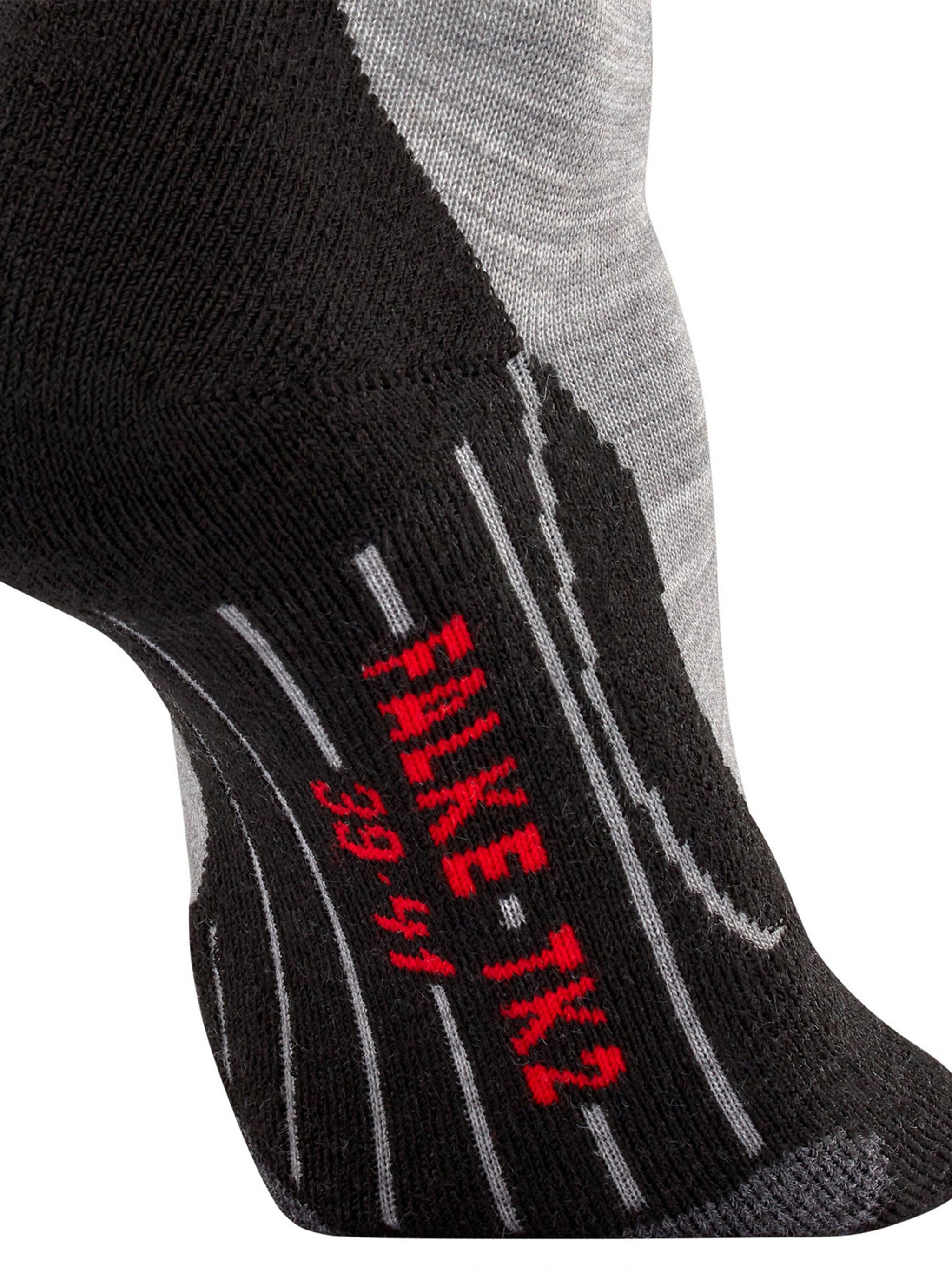 FALKE Explore Men's TK2 Mini Performance Socks