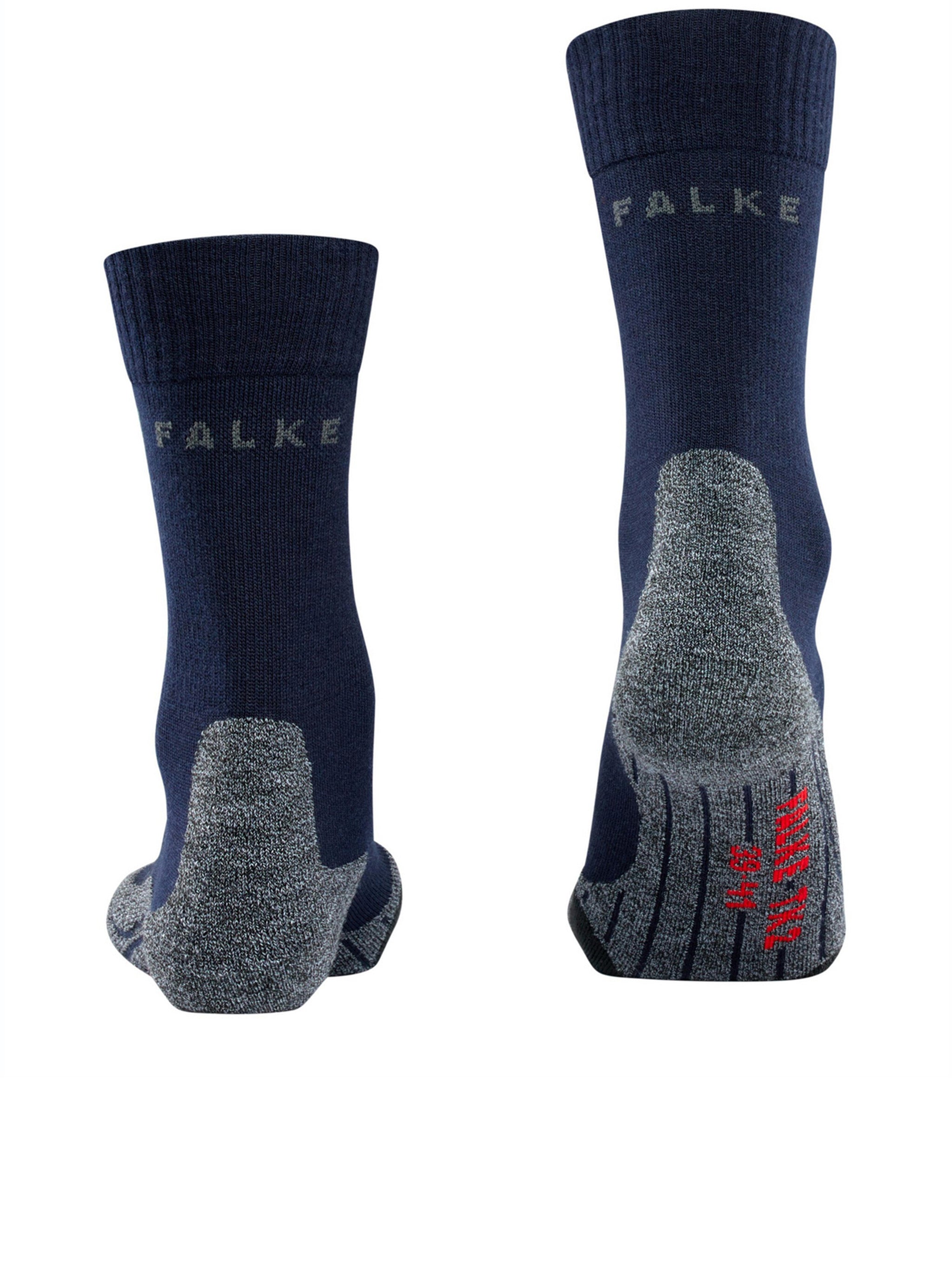 FALKE TK2 Explore Performance Socks - Men