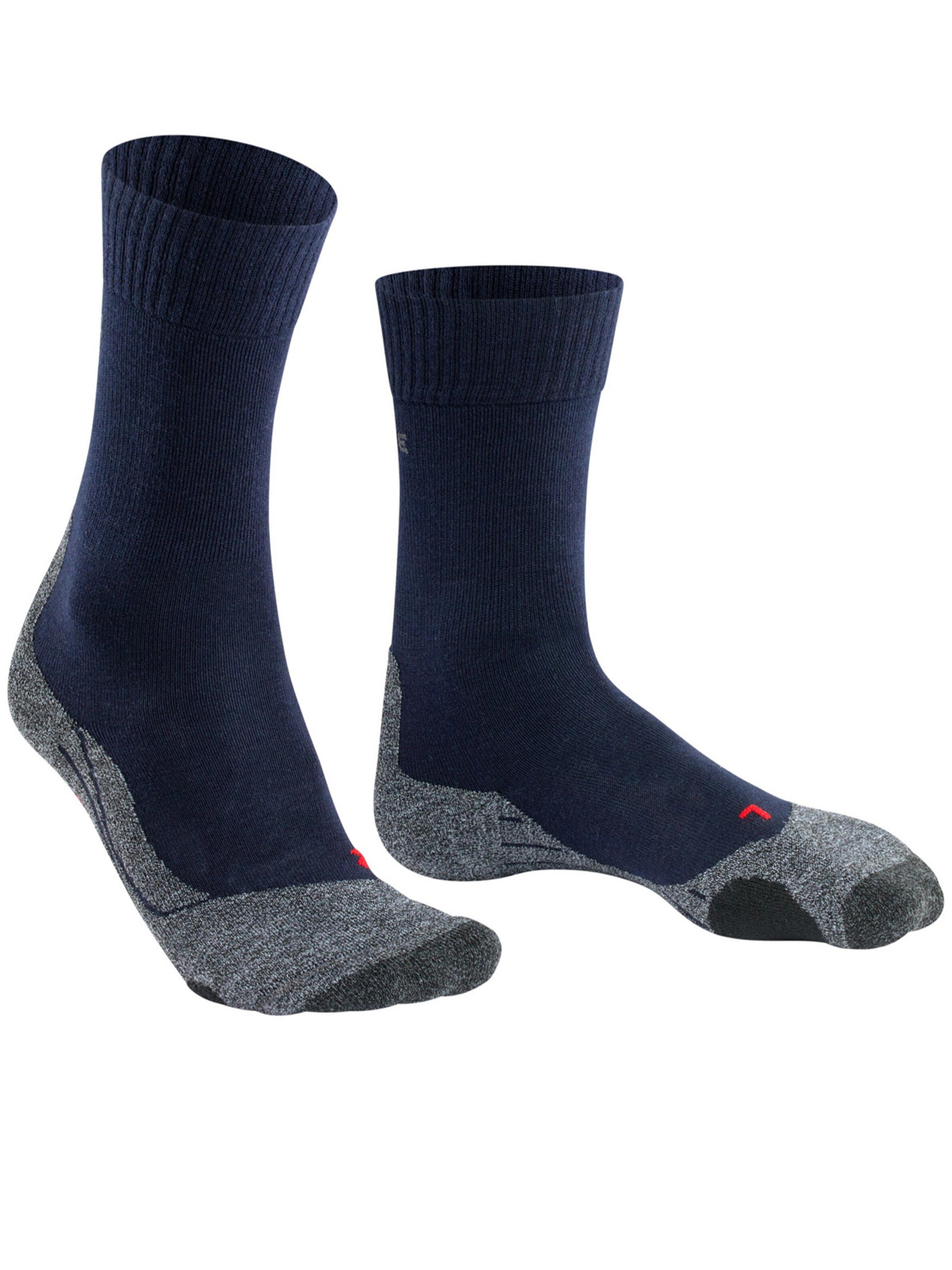 FALKE TK2 Explore Performance Socks - Men