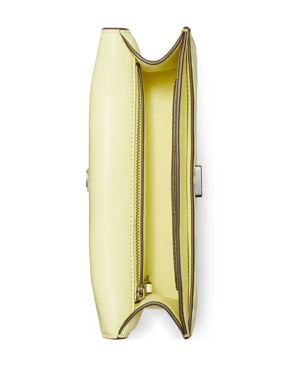 TORY BURCH Mini Convertible Shoulder Bag