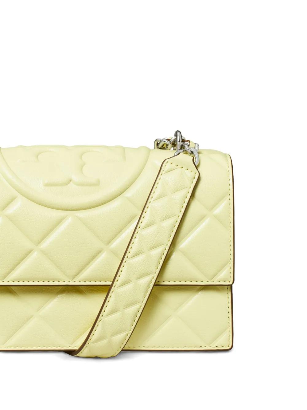 TORY BURCH Mini Convertible Shoulder Bag