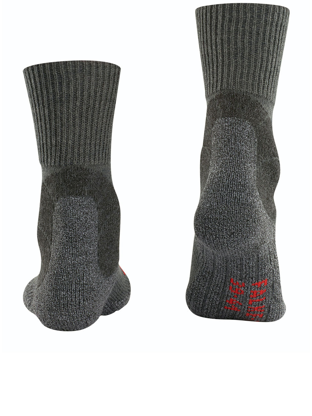 FALKE Men's Comfort Socks | Summer 2024 Edition