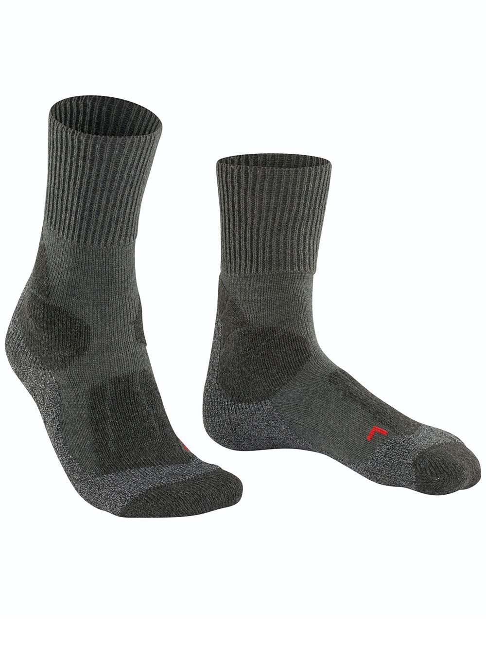 FALKE Men's Comfort Socks | Summer 2024 Edition