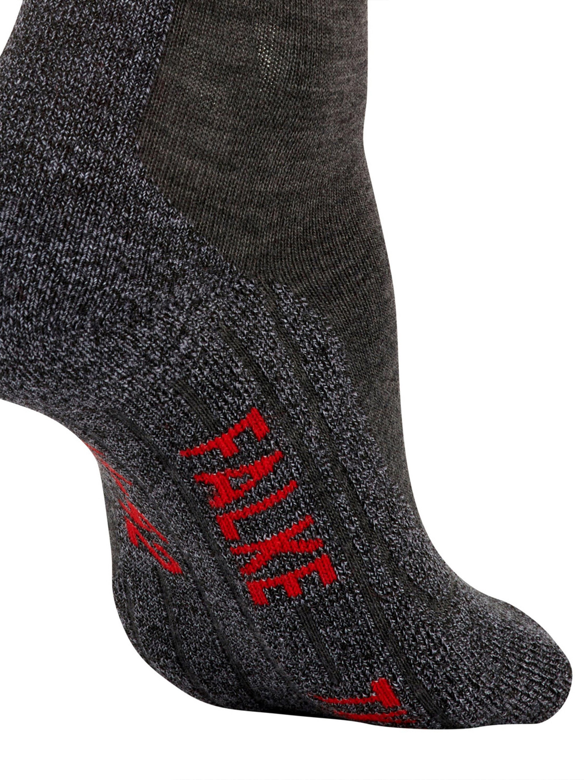 FALKE Women's Sensitive Trekking Socks - SS25 Edition