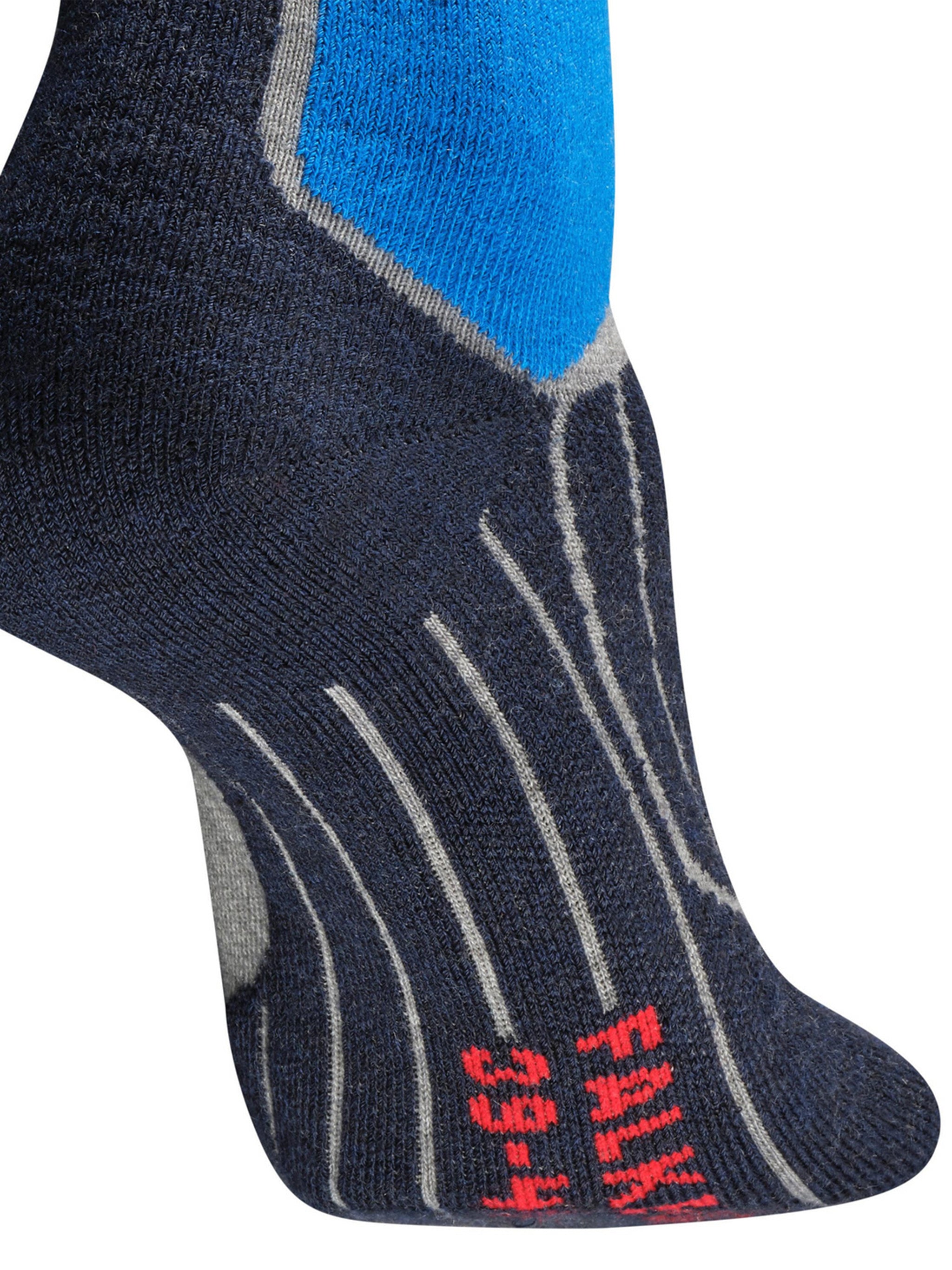 FALKE Fitted Men’s Socks - Fall Winter Collection