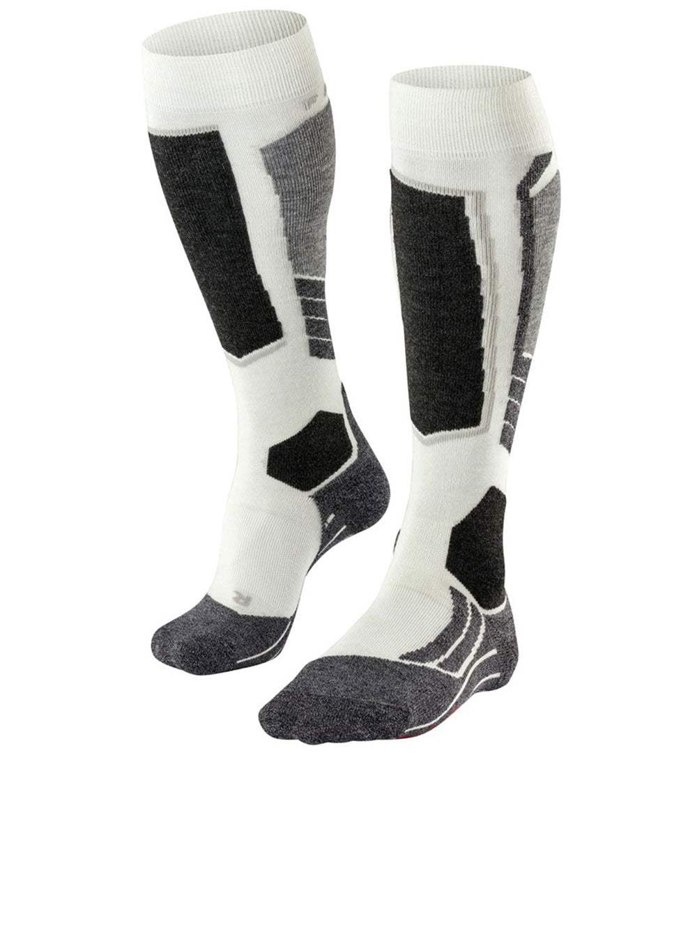 FALKE Women's SK2 Mini Socks