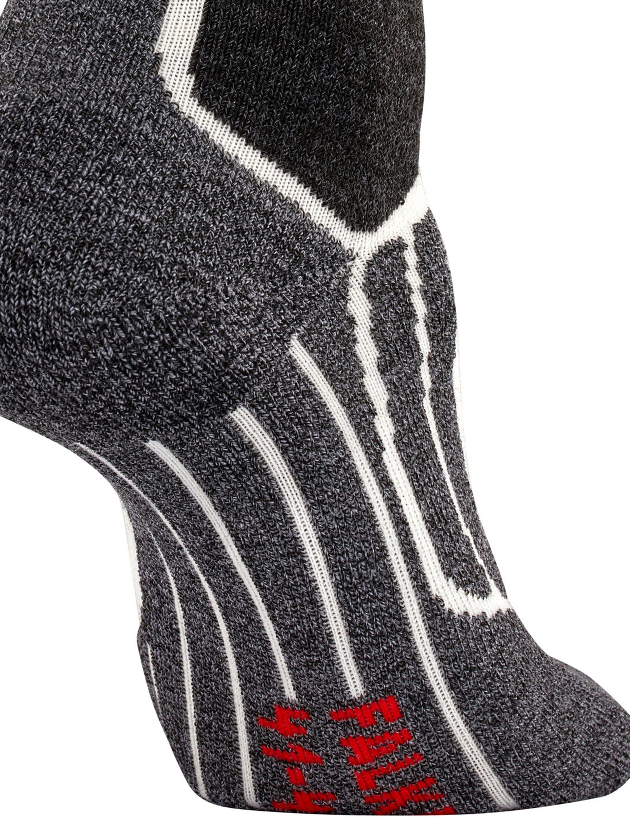 FALKE Women's SK2 Mini Socks