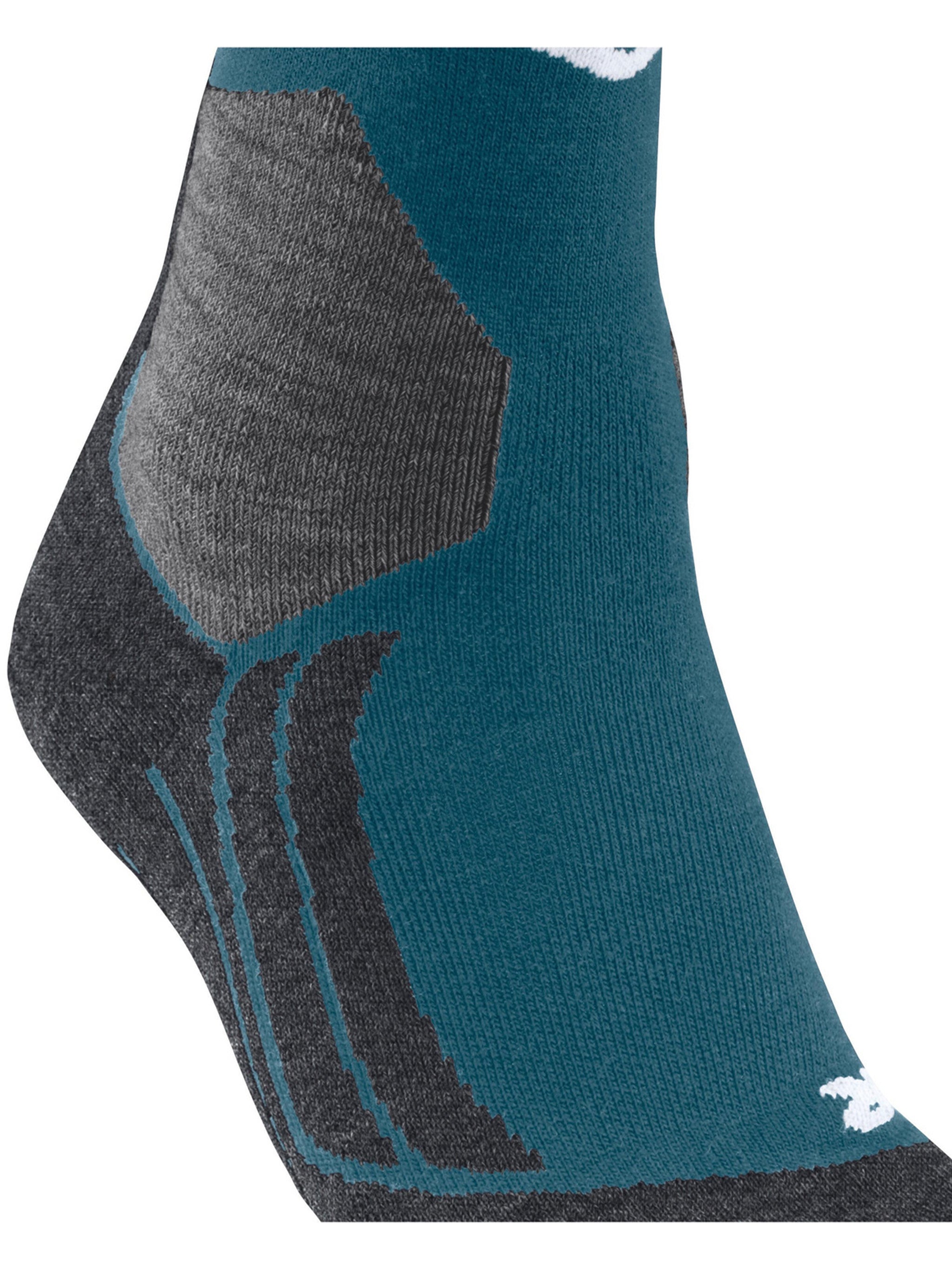 FALKE SK2 Women's Cozy Socks