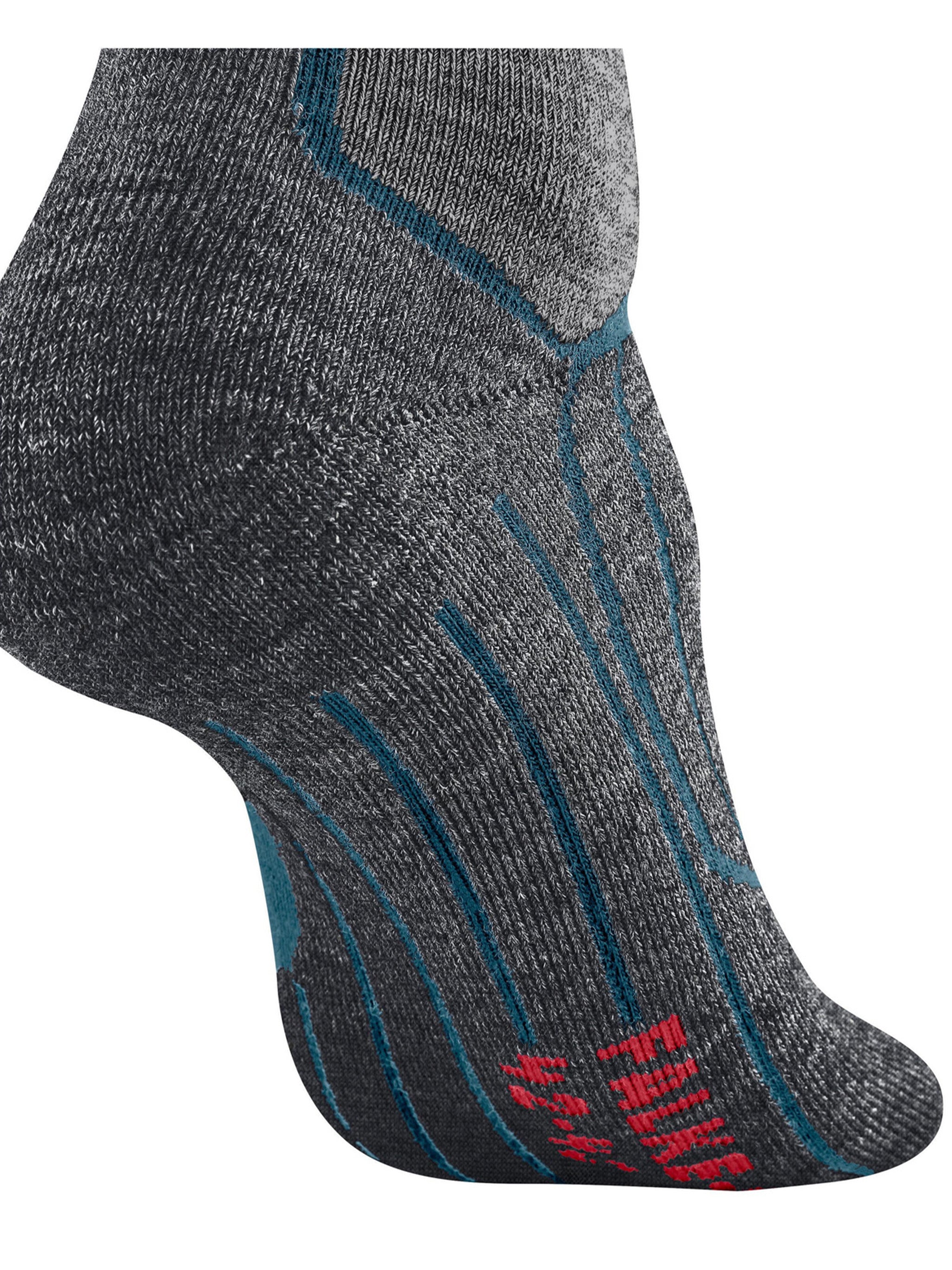 FALKE SK2 Women's Cozy Socks