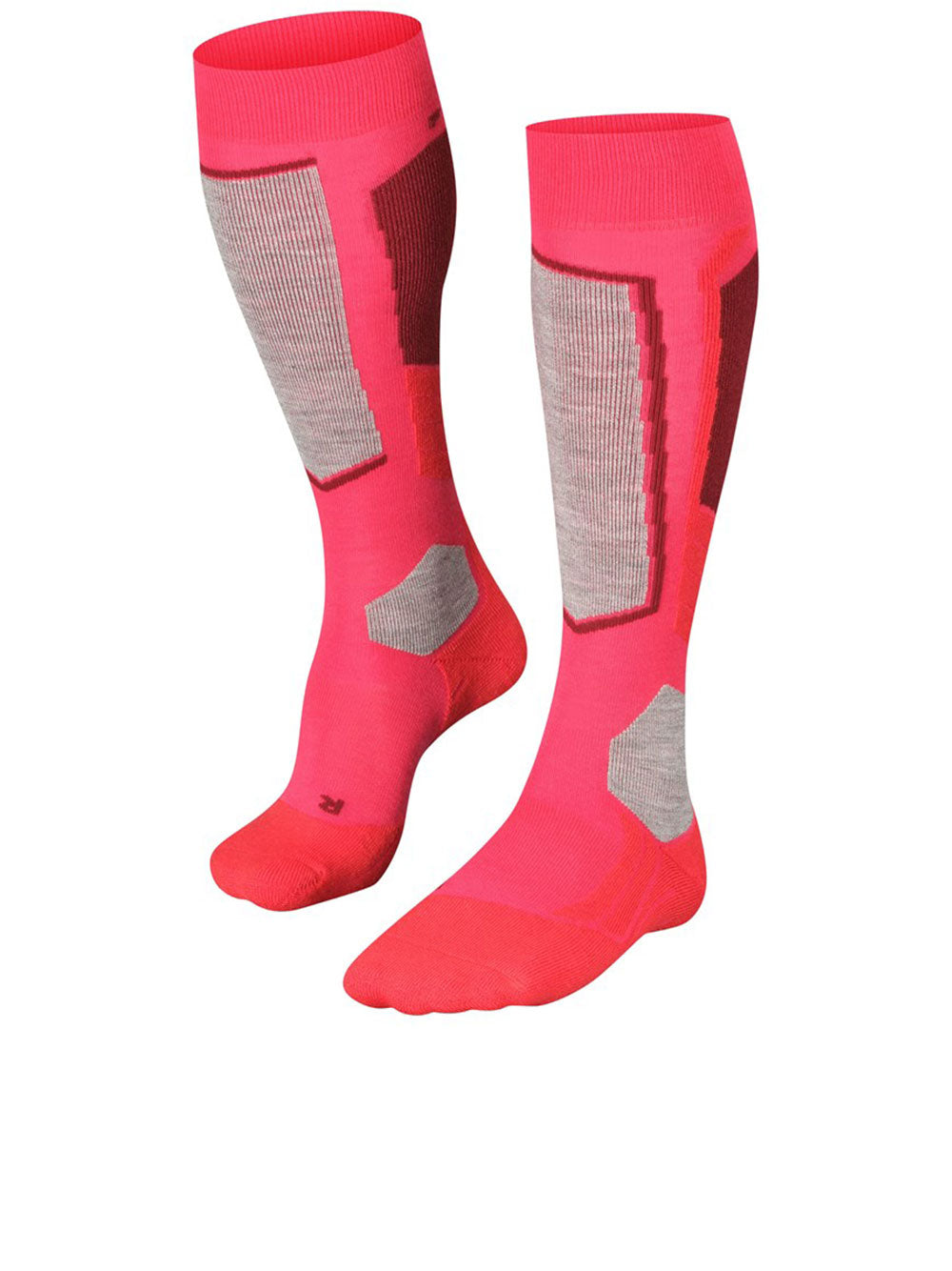 FALKE Mini Cozy Women's Socks