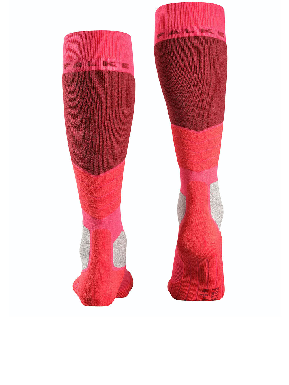 FALKE Mini Cozy Women's Socks