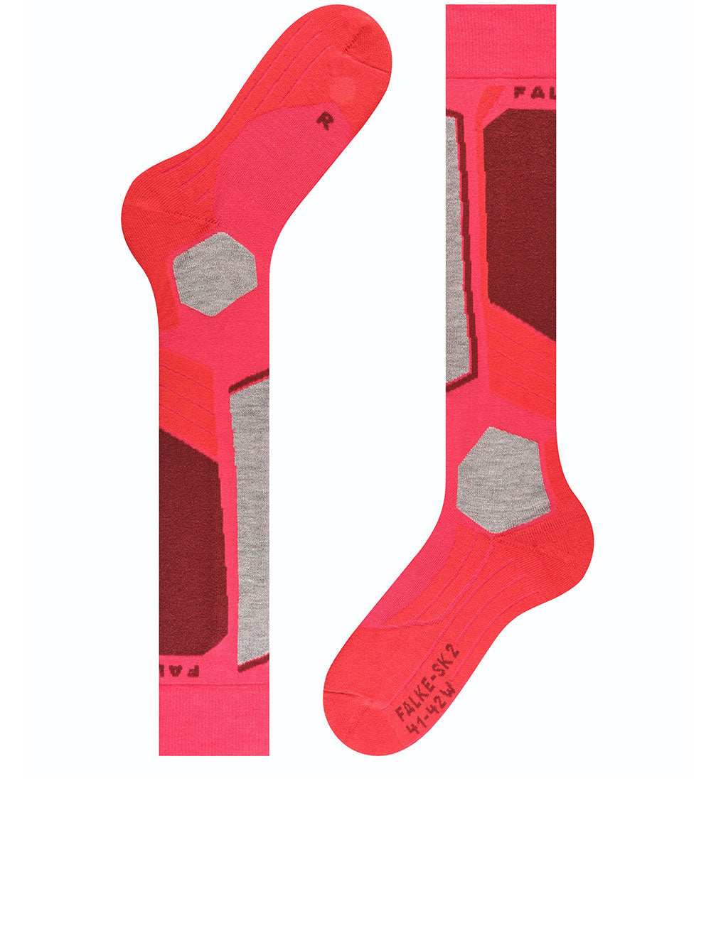 FALKE Mini Cozy Women's Socks