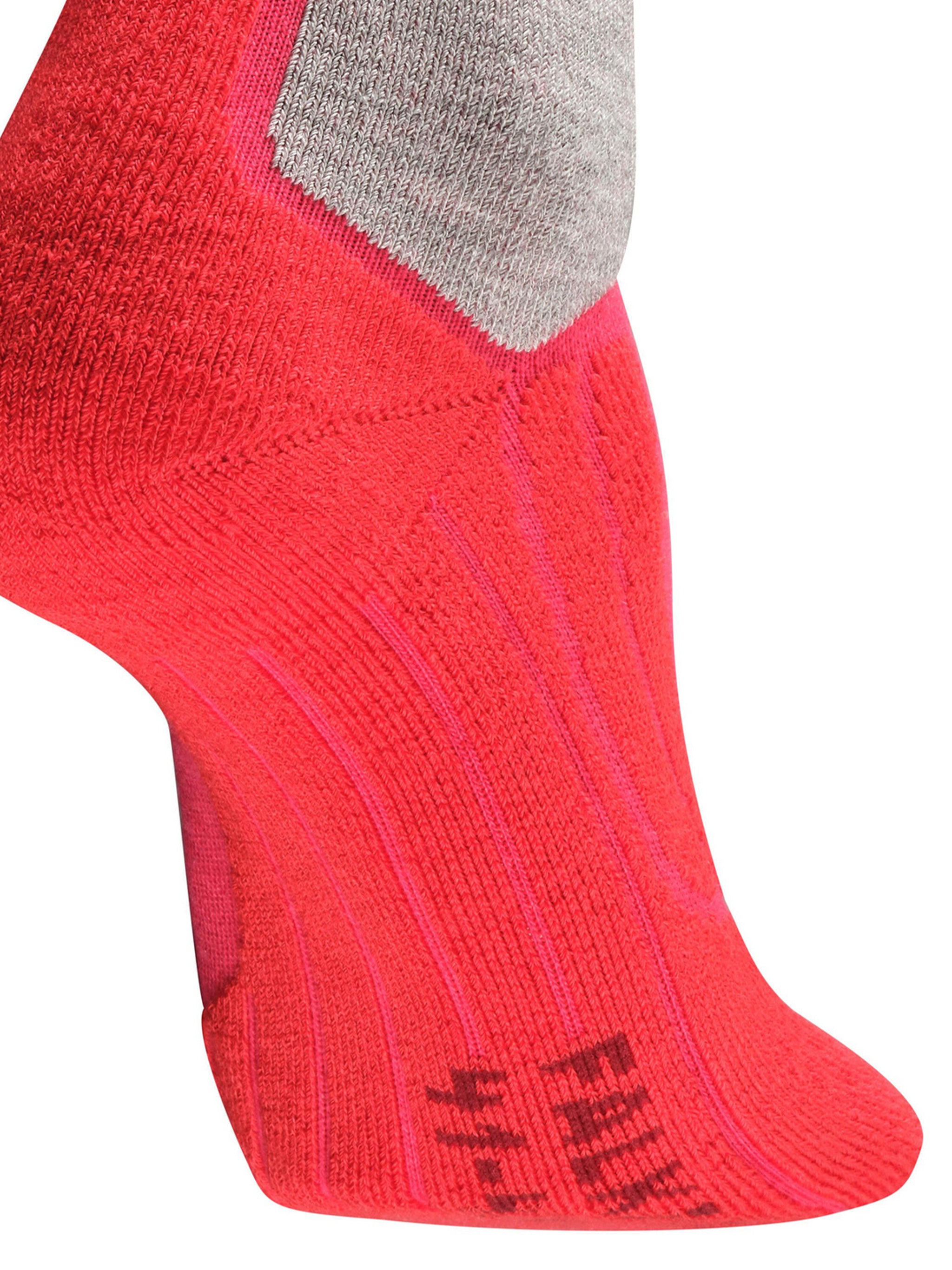 FALKE Mini Cozy Women's Socks